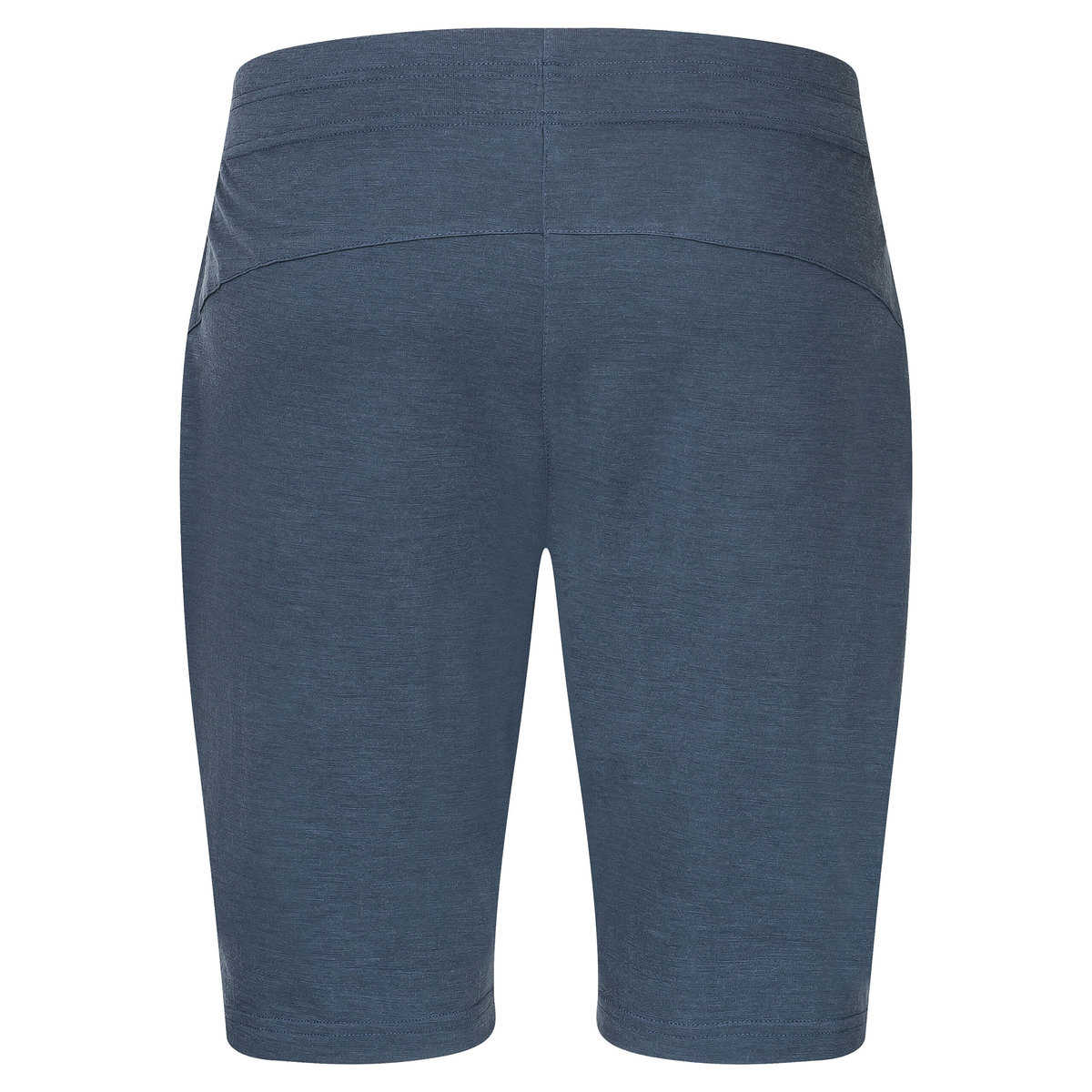 wundersocks-tamara-merino-shorts-damen-mit-taschen-relaxed-fit image 2