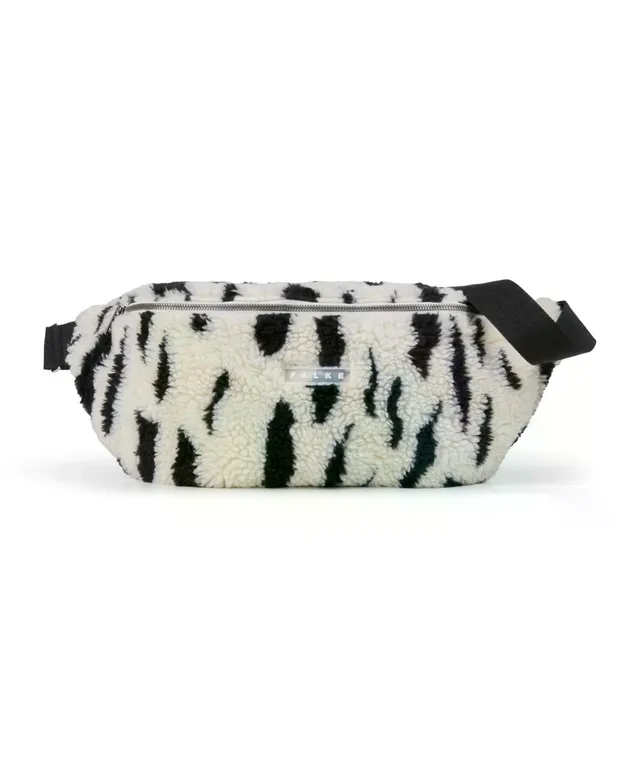 falke-family-teddy-fleece-g-rteltasche-damen-mit-innentasche image 1