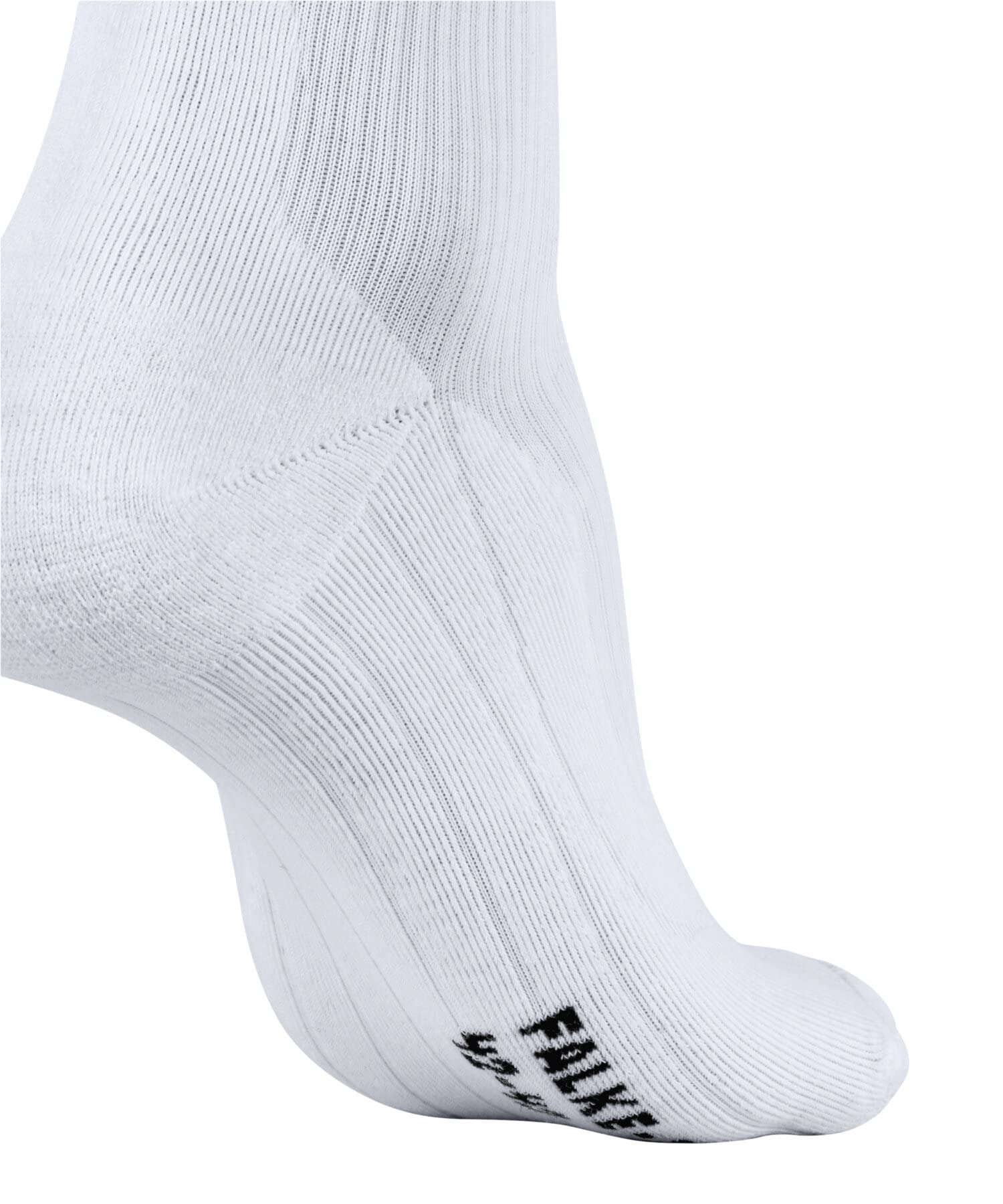 falke-te4-classic-damen-tennissocken-wei-41-42-mit-polster image 5