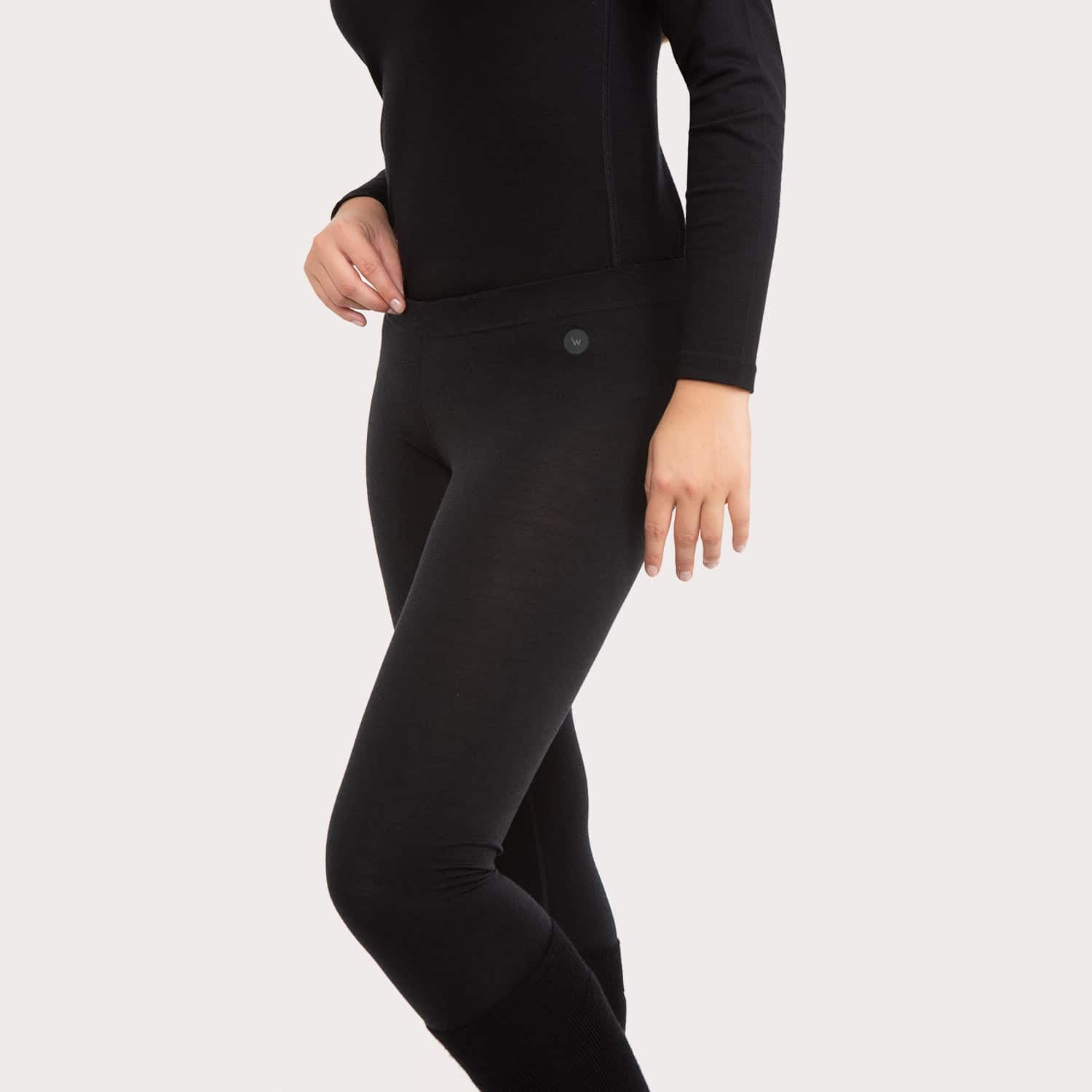 wundersocks-merino-thermow-sche-damen-set-langarm image 6