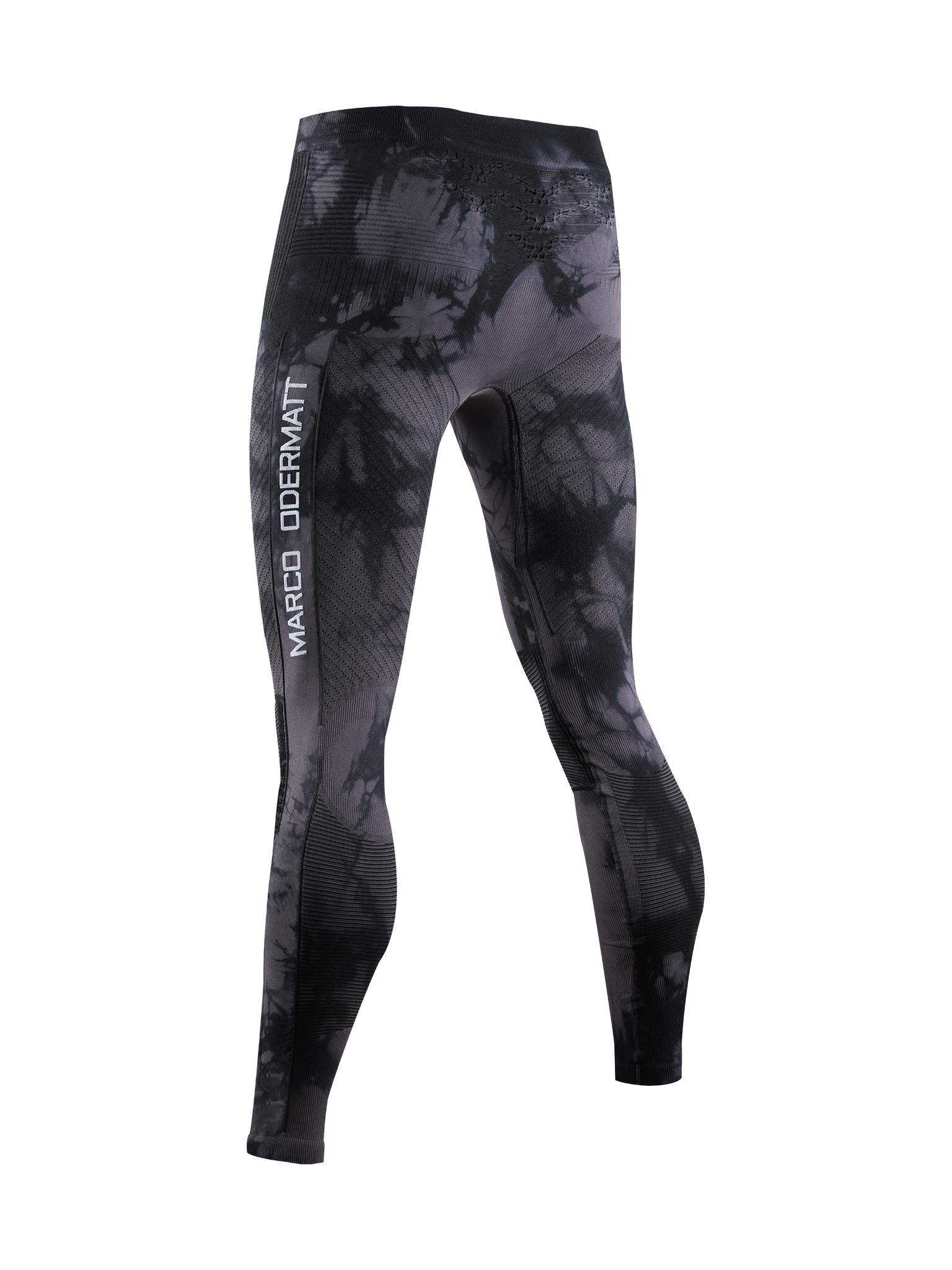 x-bionic-energy-accumulator-4-0-hose-herren-odermatt image 2