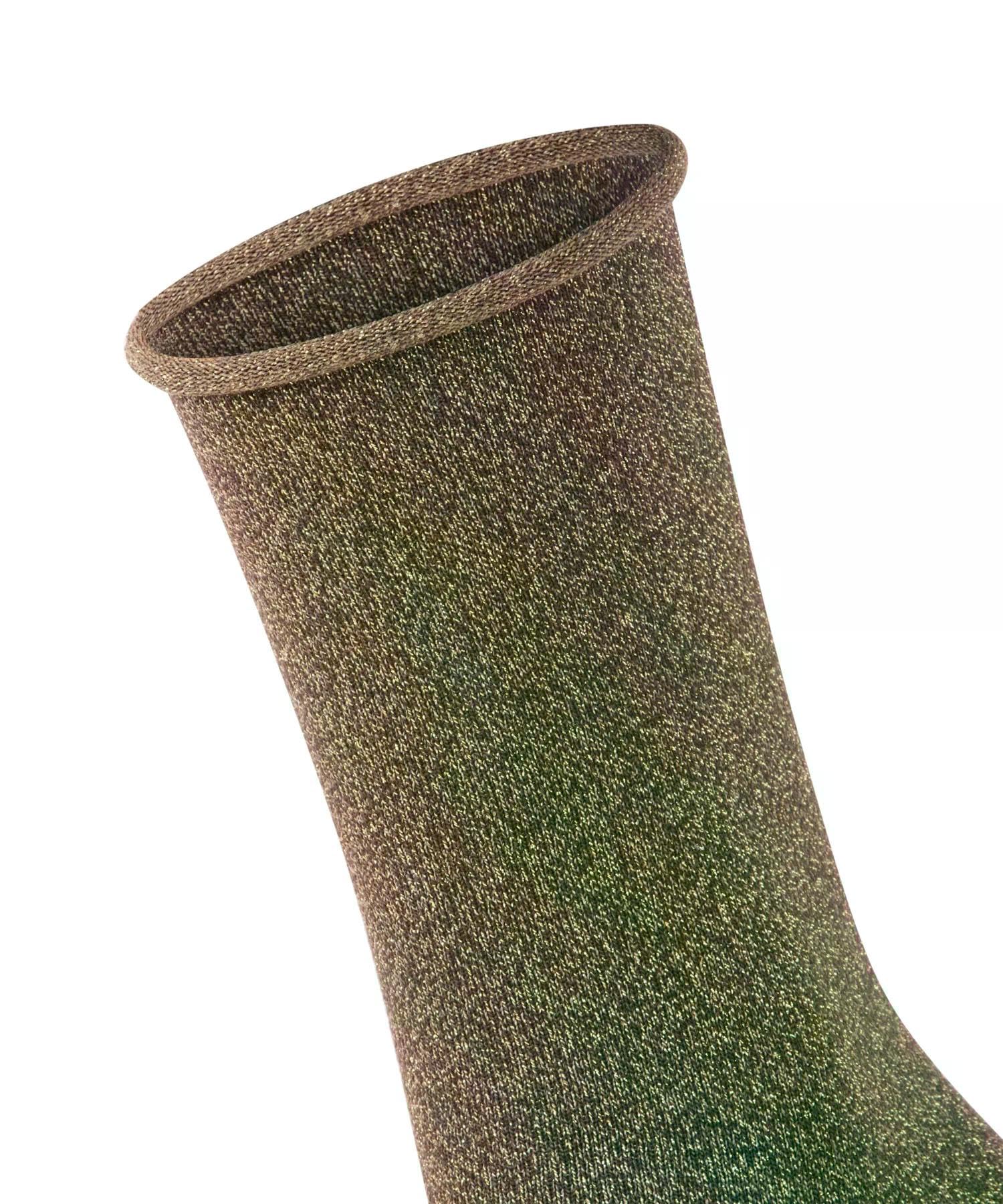 falke-active-breeze-shiny-socken-dark-brown-35-38-lyocell image 5