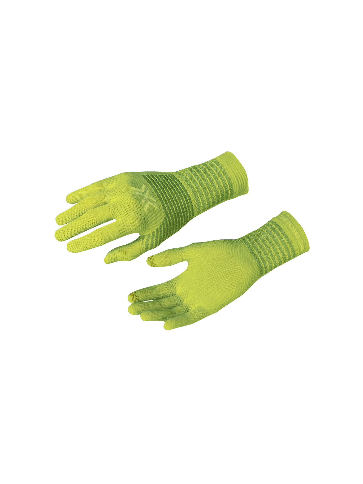 x-socks-accessories-gloves-handschuhe-touch image 2