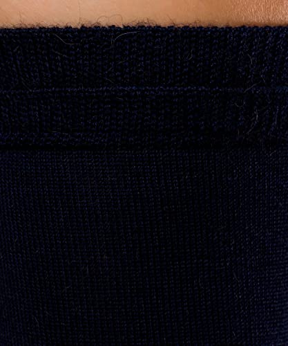 falke-bristol-no-4-damensocken-seide-kamelhaar-klimaregulierend image 6