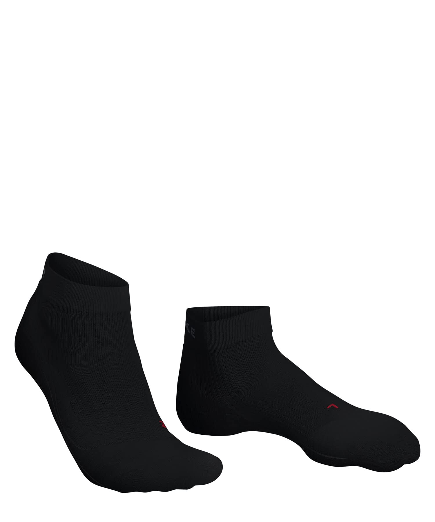 falke-te4-short-tennissocken-damen-wei-antiblasen image 4