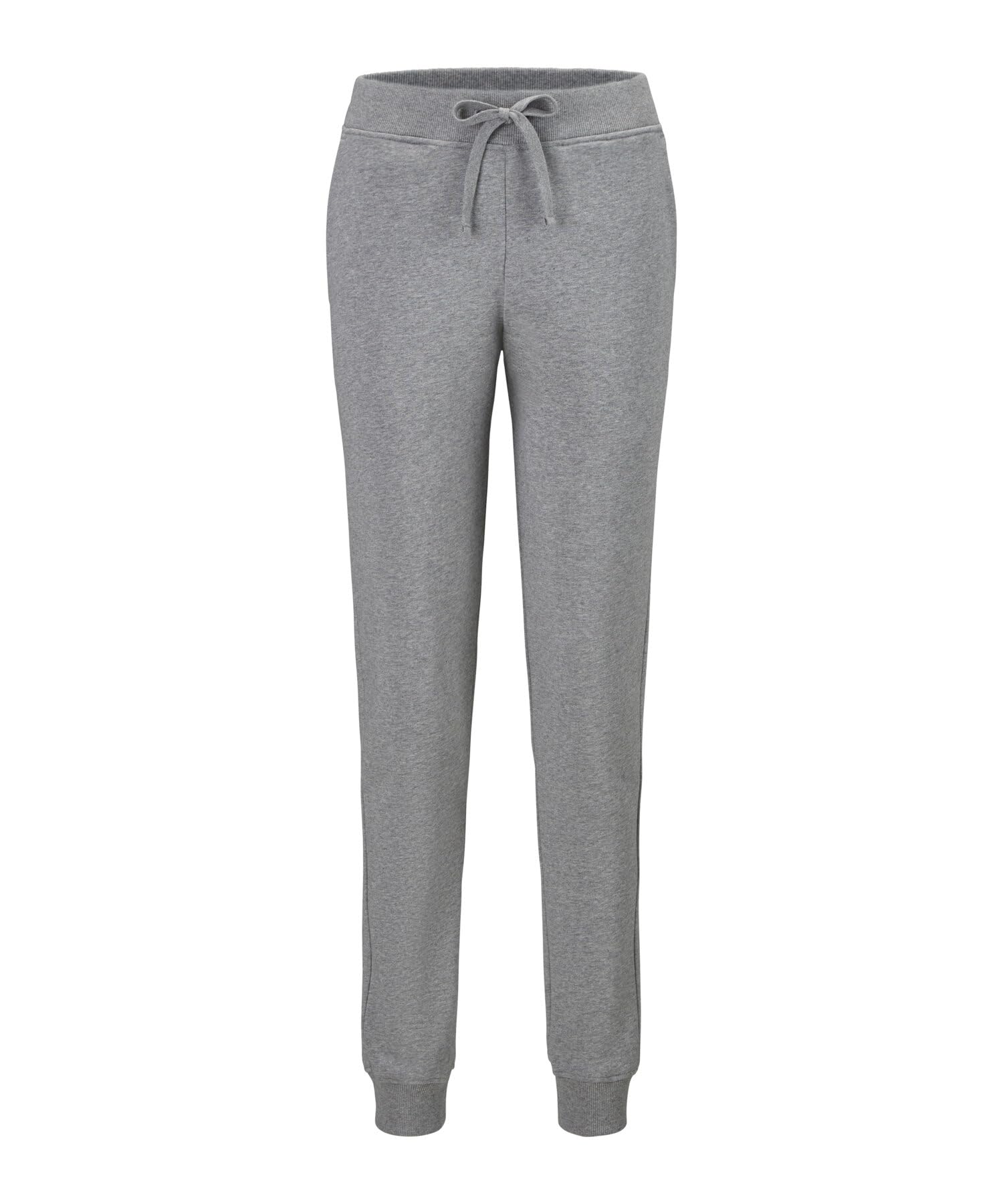 falke-cotton-touch-basic-light-sweathose-xs-grau-bio image 7
