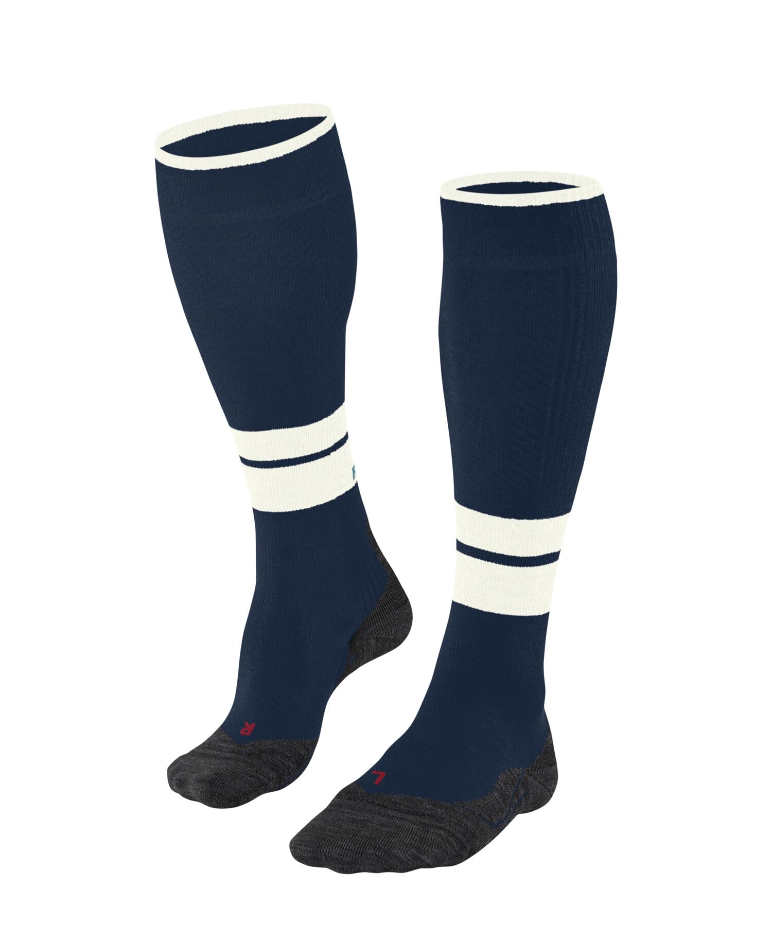 falke-tk2-compression-wandersocken-blue-pond-w3 image 1