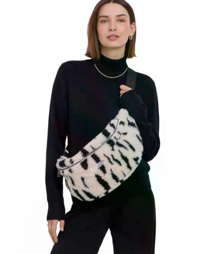 falke-family-teddy-fleece-g-rteltasche-damen-mit-innentasche image 6