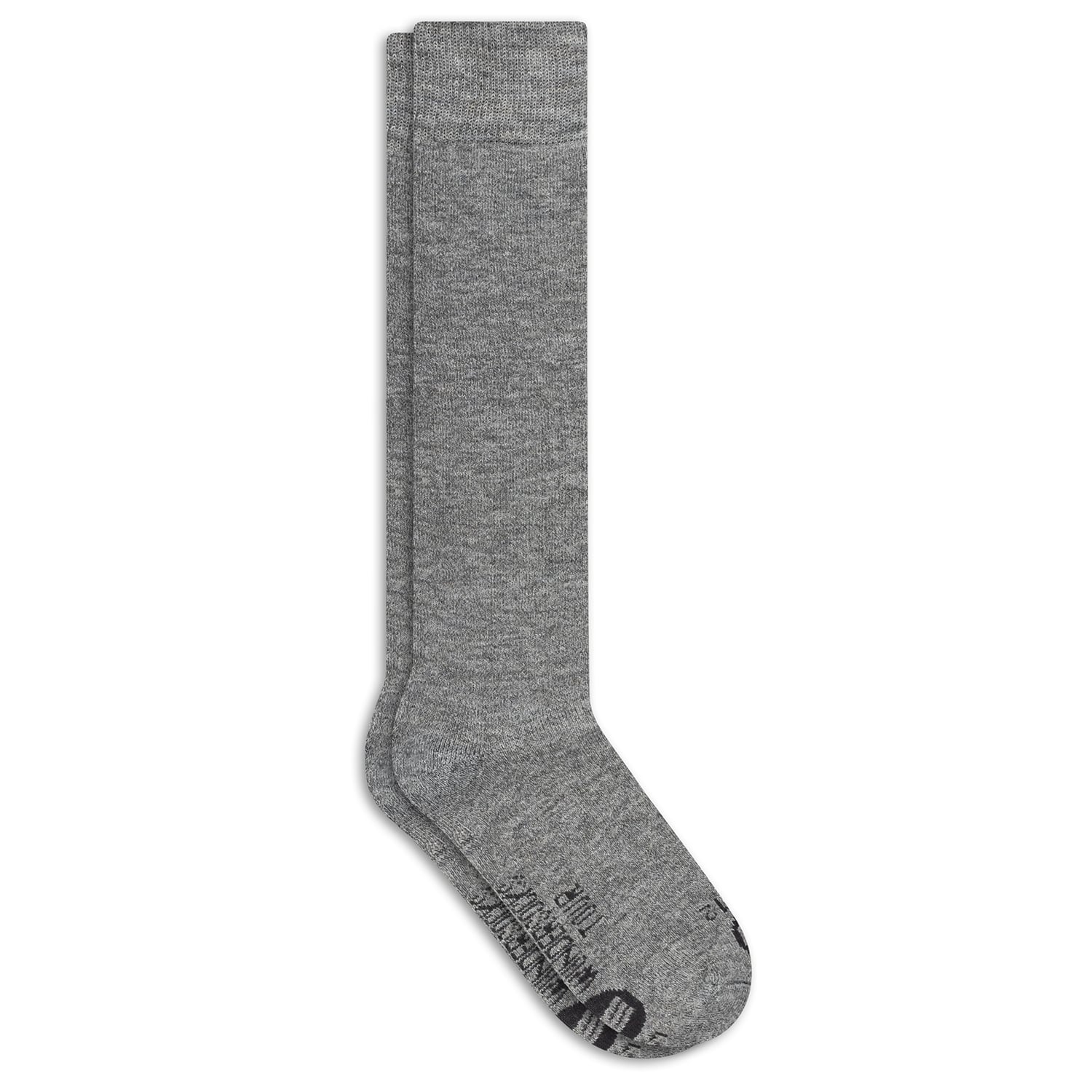 wundersocks-all-season-merino-socken-12er-pack image 2