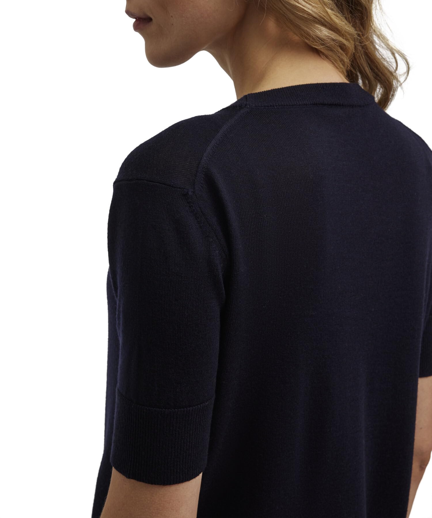 falke-merino-basic-new-merino-kurzarmshirt-damen-merinowolle image 6