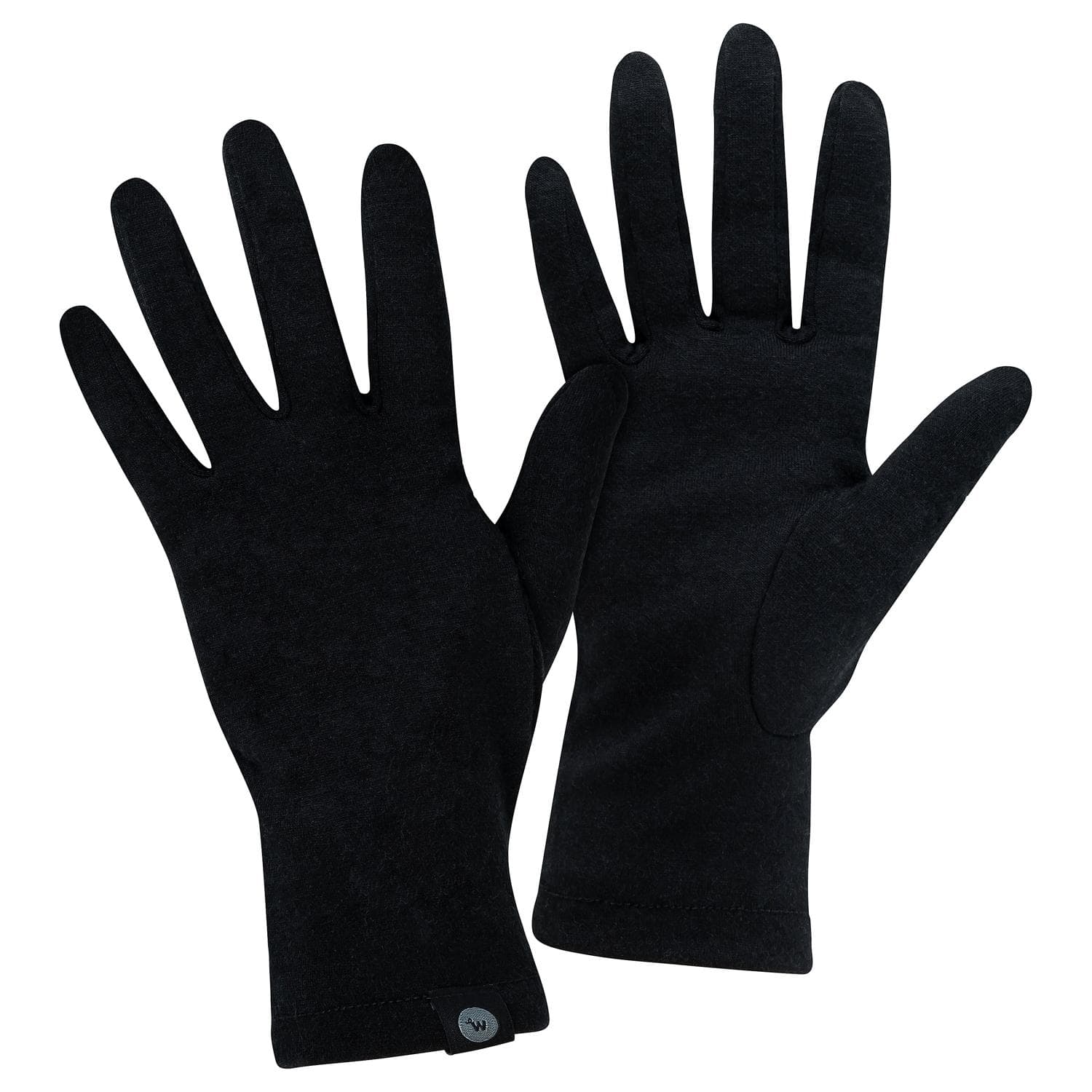 wundersocks-accessories-thin-merino-handschuhe-rock-d-nn-alltag image 1