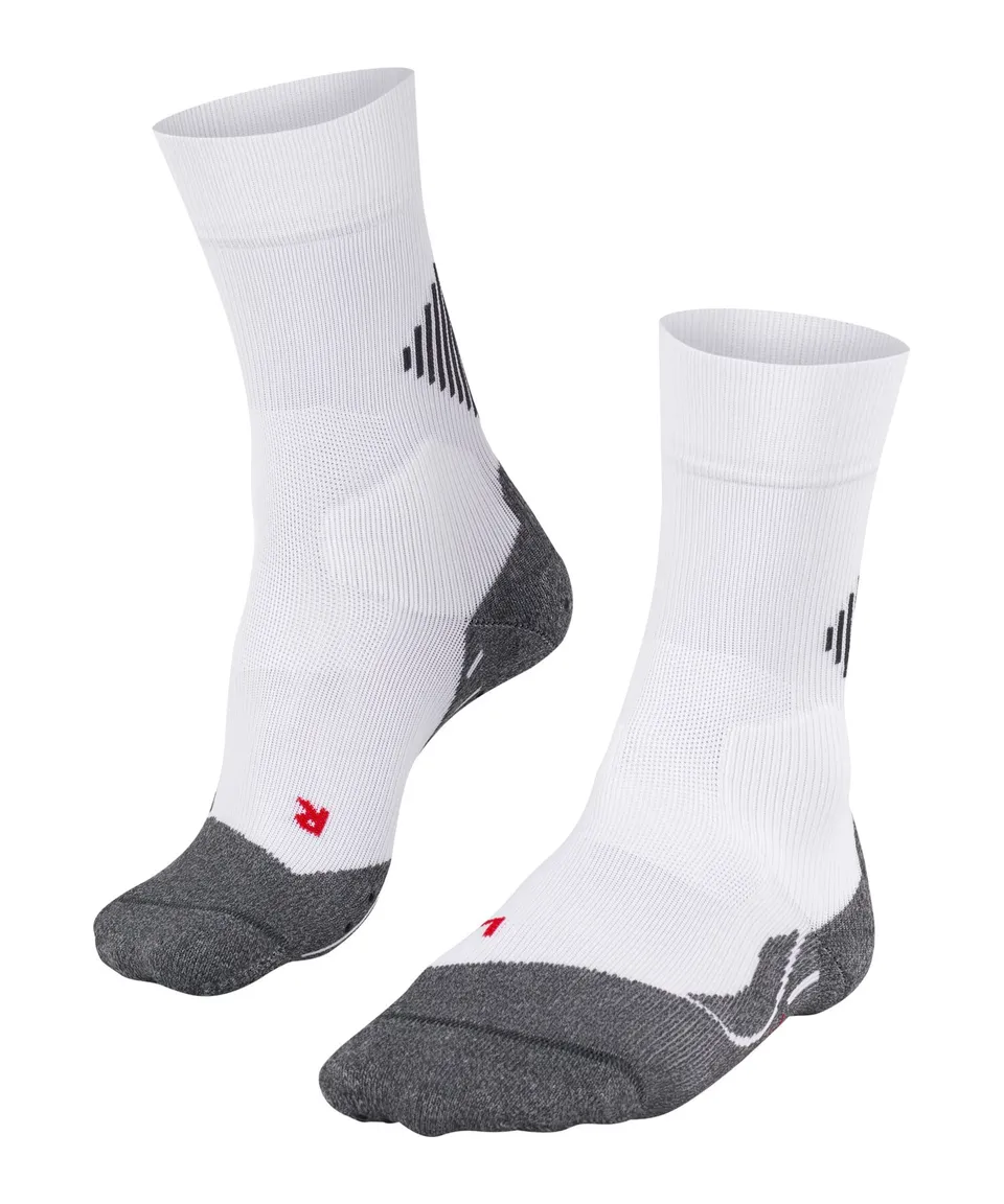 falke-4-grip-stabilizing-socken-unisex-gr-42-43-kompression image 1