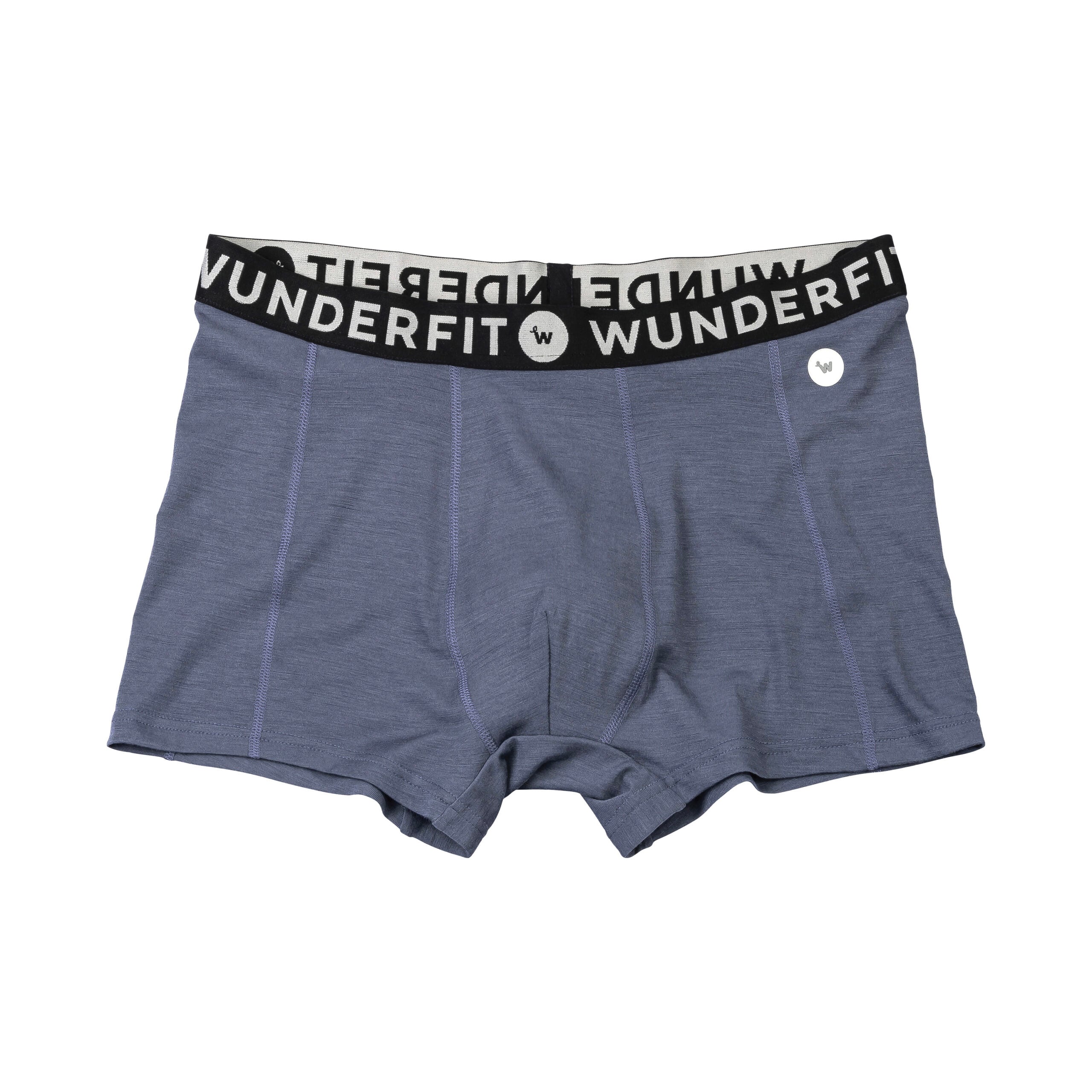wundersocks-noro-unterhose-herren-100-merinowolle-slips image 8