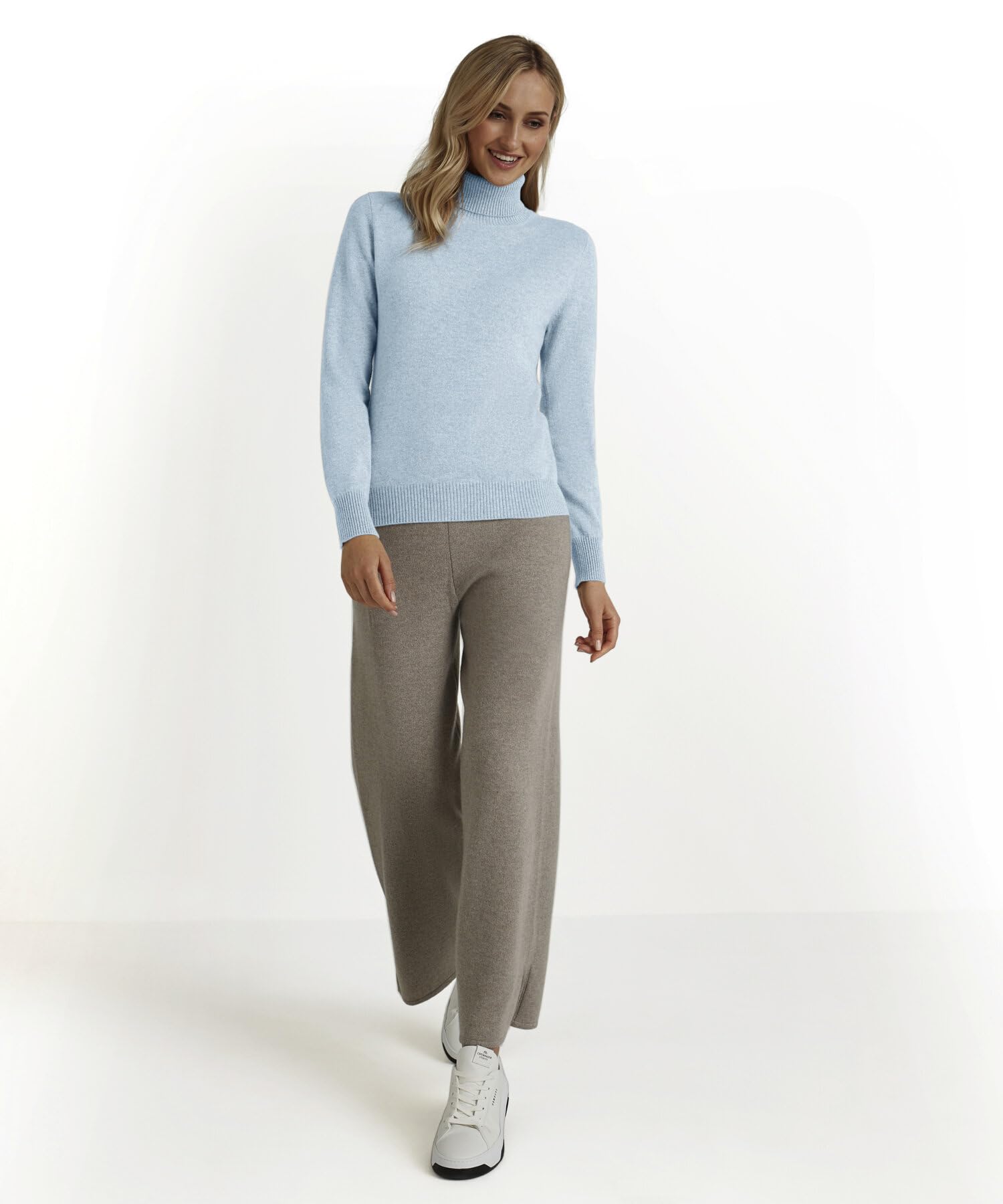 falke-luxury-classic-rollneck-rollkragenpullover-damen-kaschmir image 3