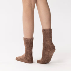 rohner-cozy-socks-socken-bambus-komfortbund image 5