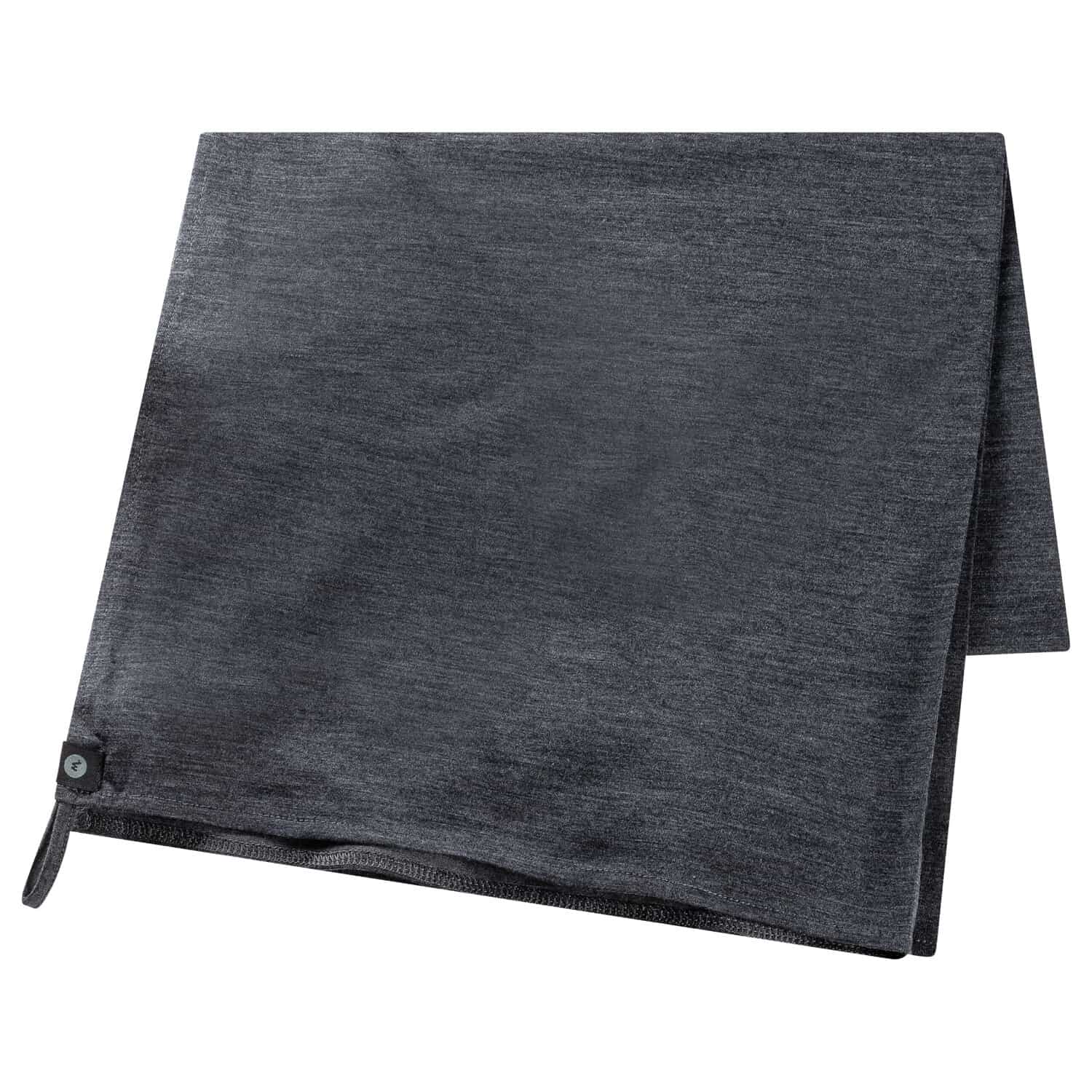 wundersocks-merino-wool-bath-towel-xl-badetuch-saugf-hig image 2