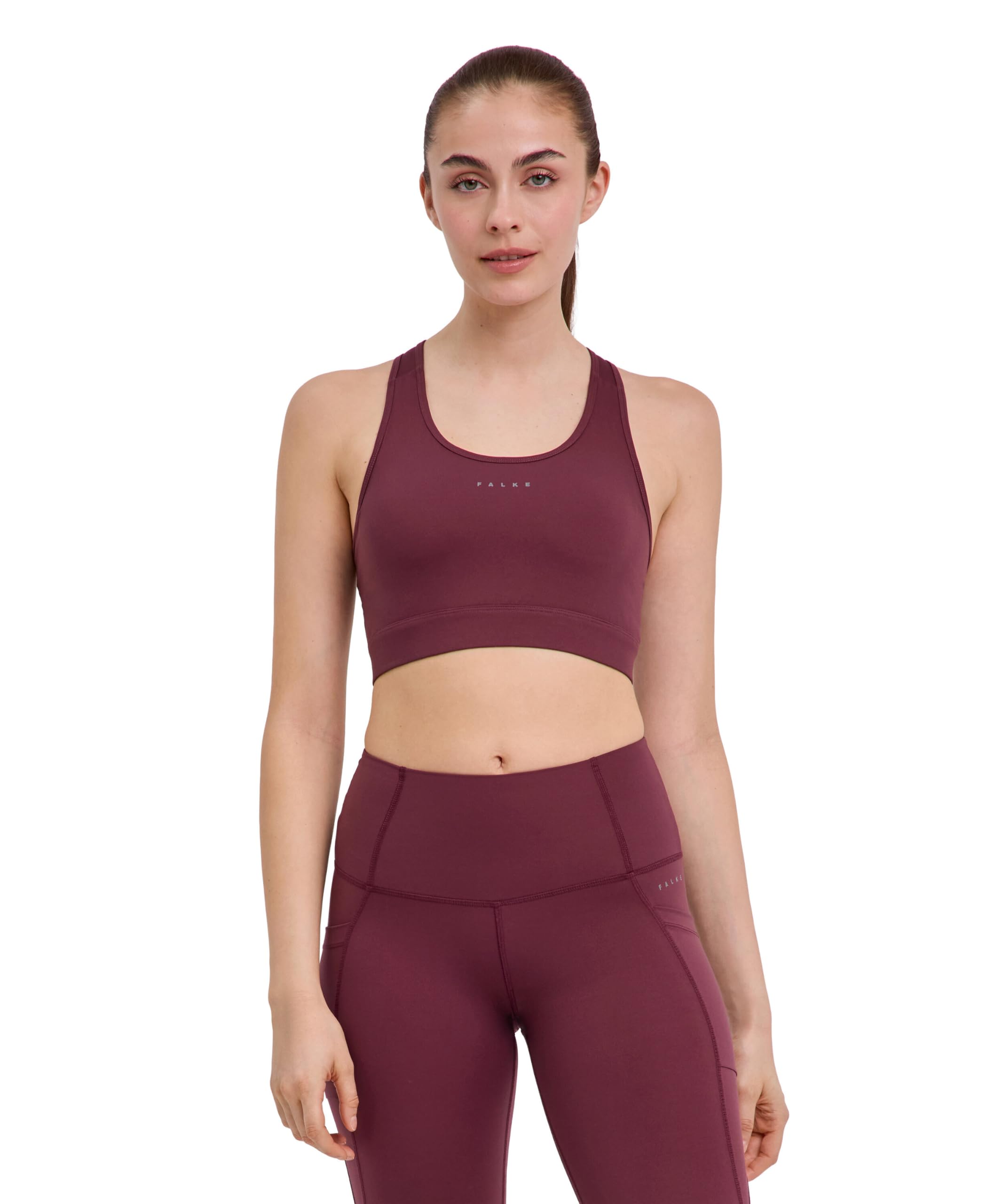 falke-madison-perform-better-racer-sport-bh-damen-schwarz-m image 5