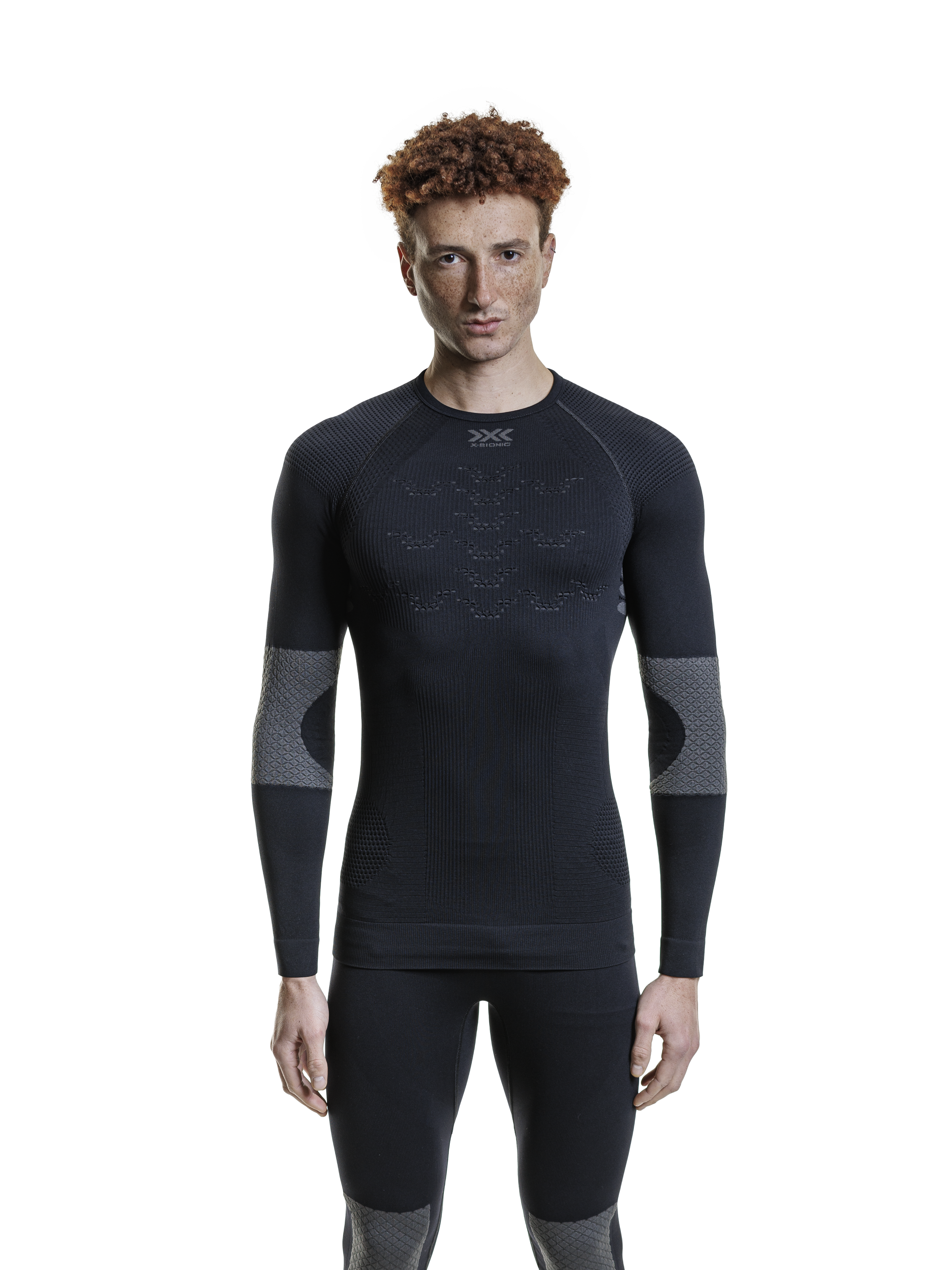 x-bionic-x-plorer-energizer-4-0-shirt-langarm-herren-funktionsshirt image 3