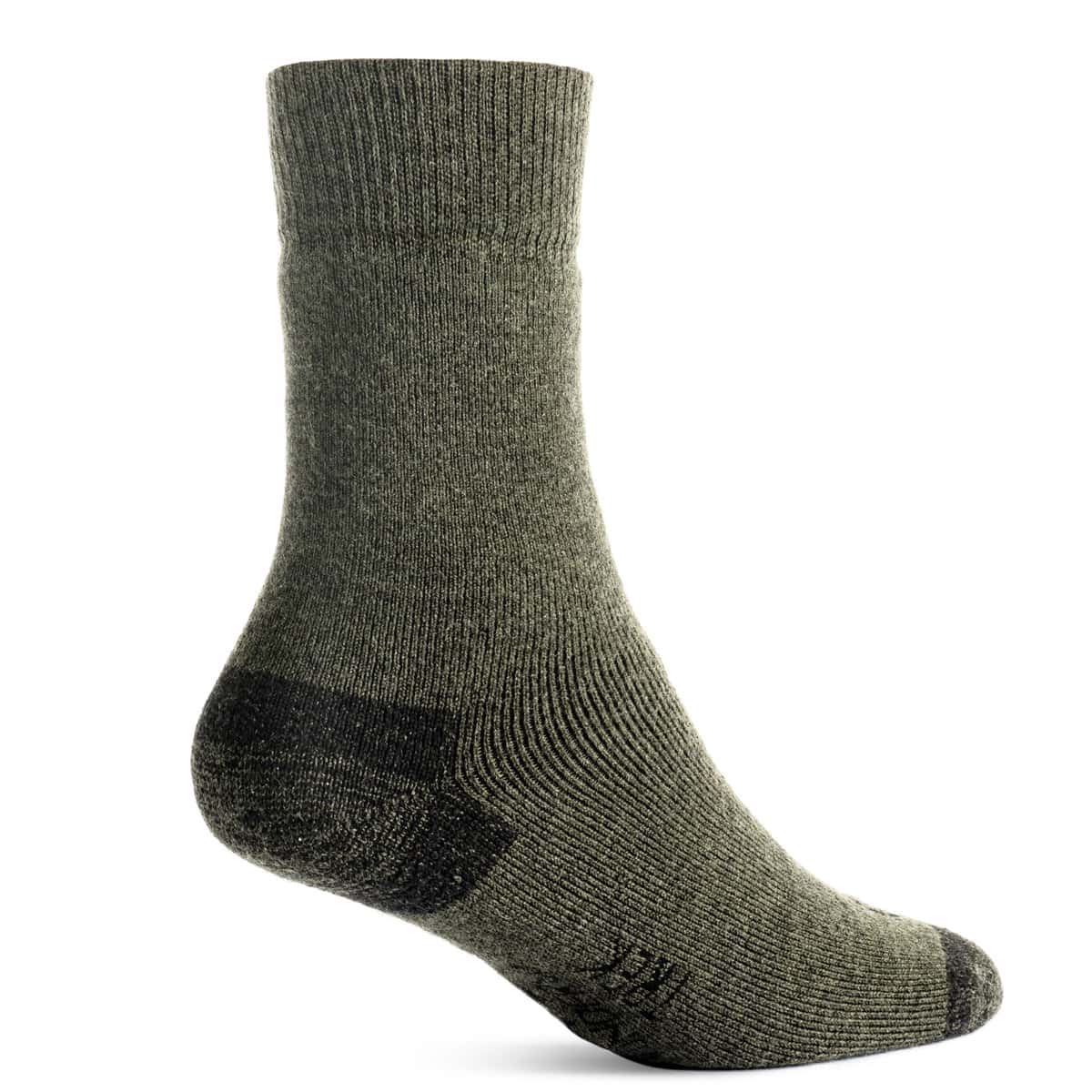 wundersocks-trek-wandersocken-merinowolle-gepolstert-4er-pack image 3