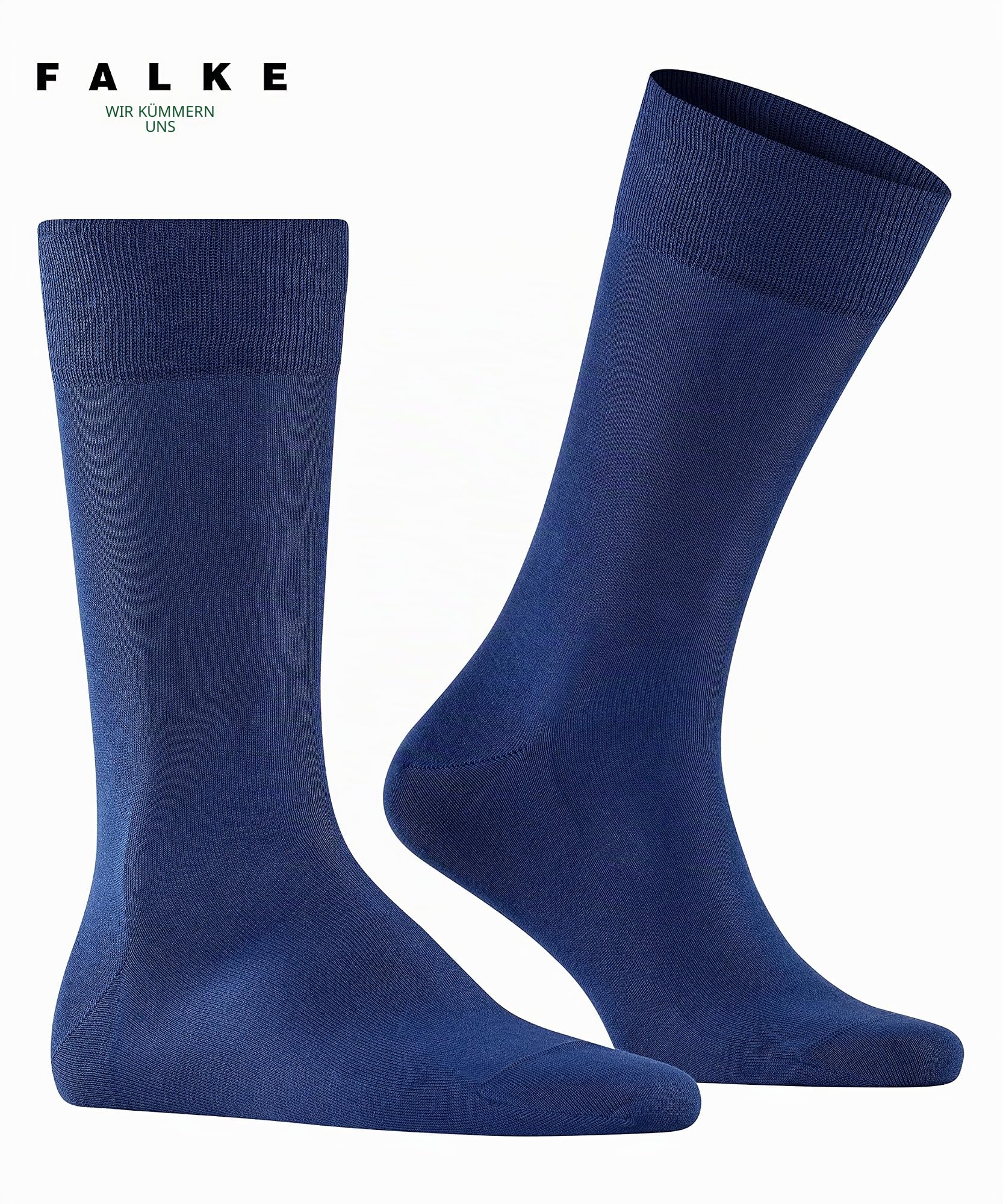 falke-cool-24-7-herren-socken-schwarz-baumwolle-k-hlend image 5