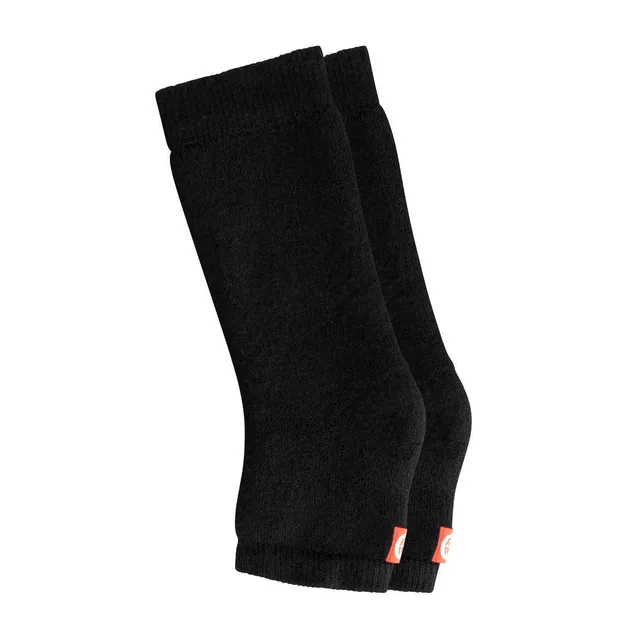 wundersocks-ellbogenschoner-merinowolle-2er-pack image 1