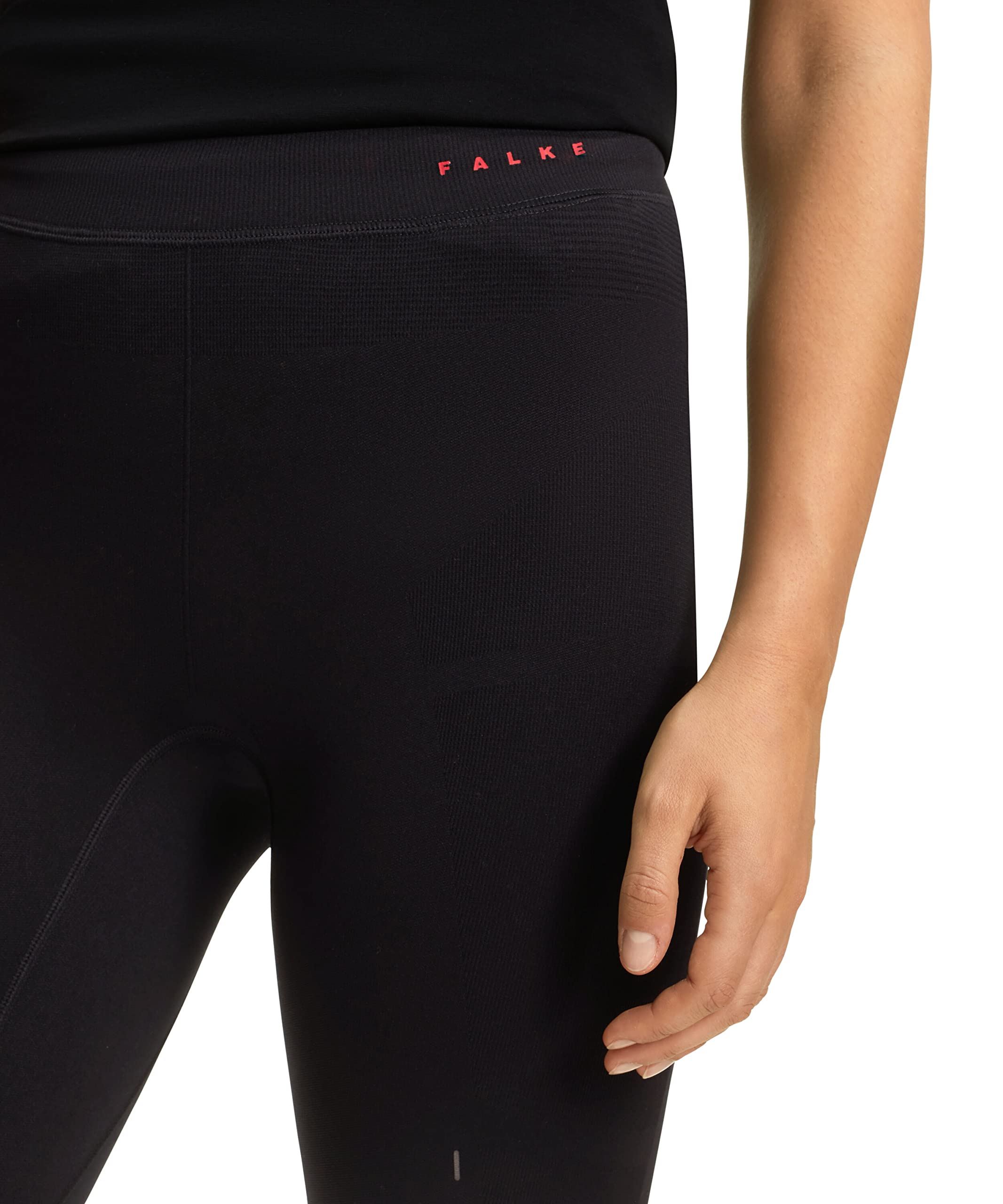 falke-true-motion-training-compression-3-4-sporthose-damen image 5