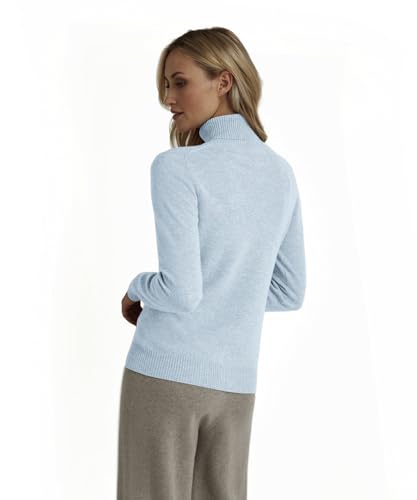 falke-luxury-classic-rollneck-rollkragenpullover-damen-kaschmir image 8