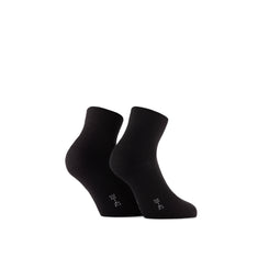 rohner-re-quarter-texcircle-socken-nachhaltig-upcycling image 7