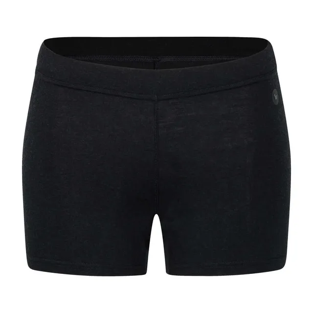 wundersocks-merino-boxer-briefs-beta-damen-unterw-sche image 1