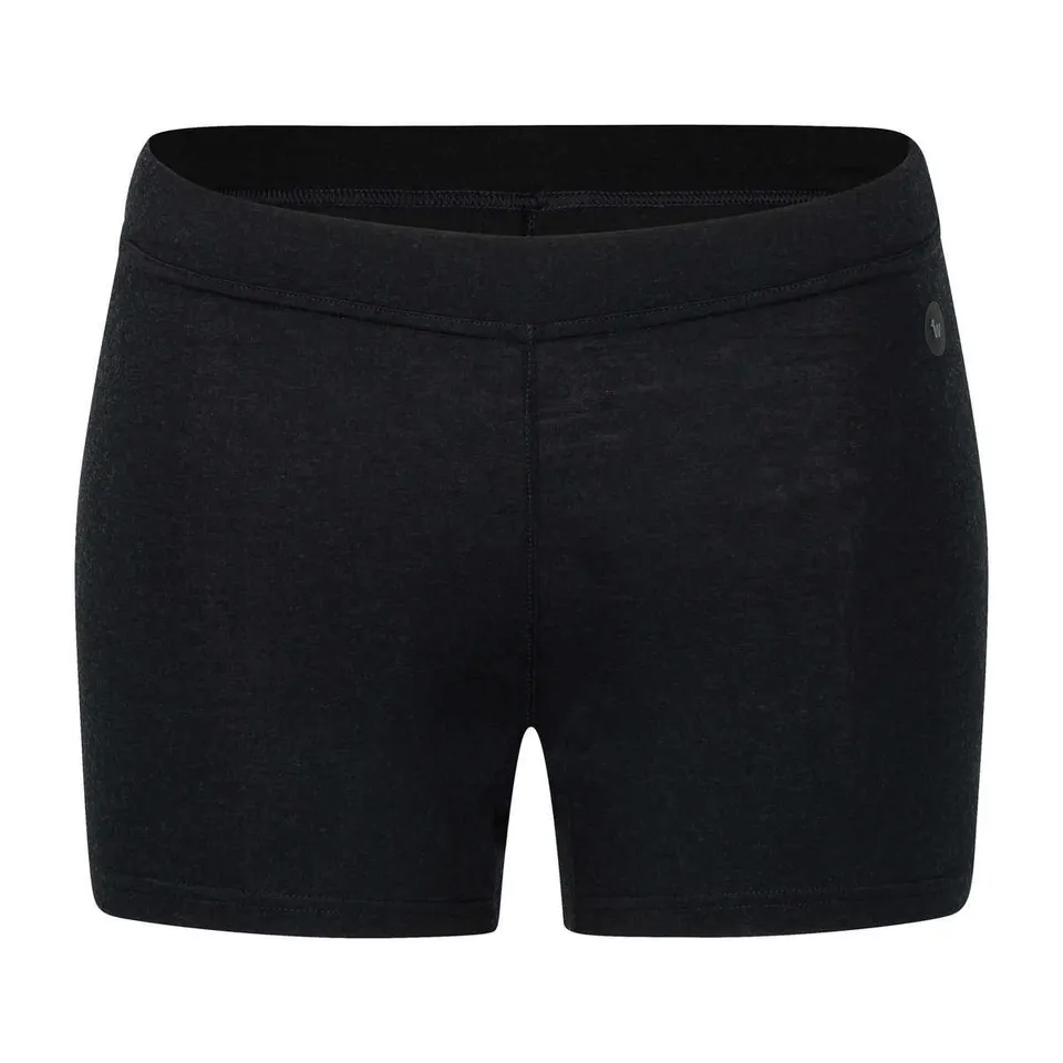 wundersocks-merino-boxer-briefs-beta-damen-unterw-sche image 1