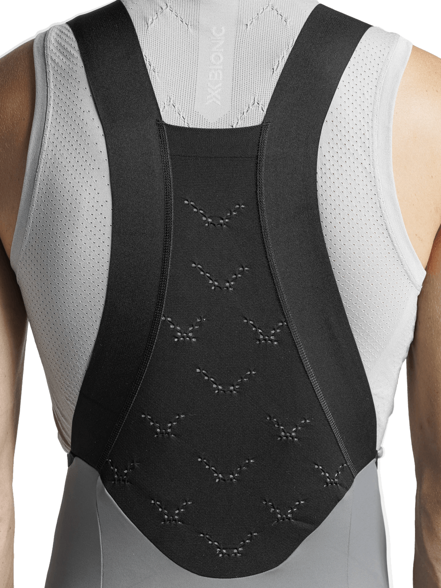 x-socks-corefusion-allround-bib-shorts-radhose-schwarz-m image 5