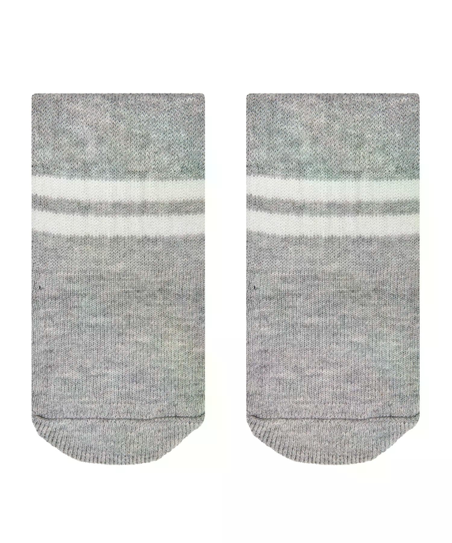falke-erstling-baby-dynamic-socken-baumwolle-wei image 6