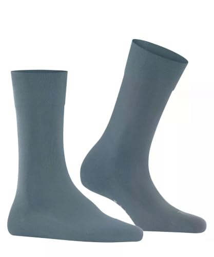 falke-sensitive-london-socken-monument-39-42-baumwolle image 8