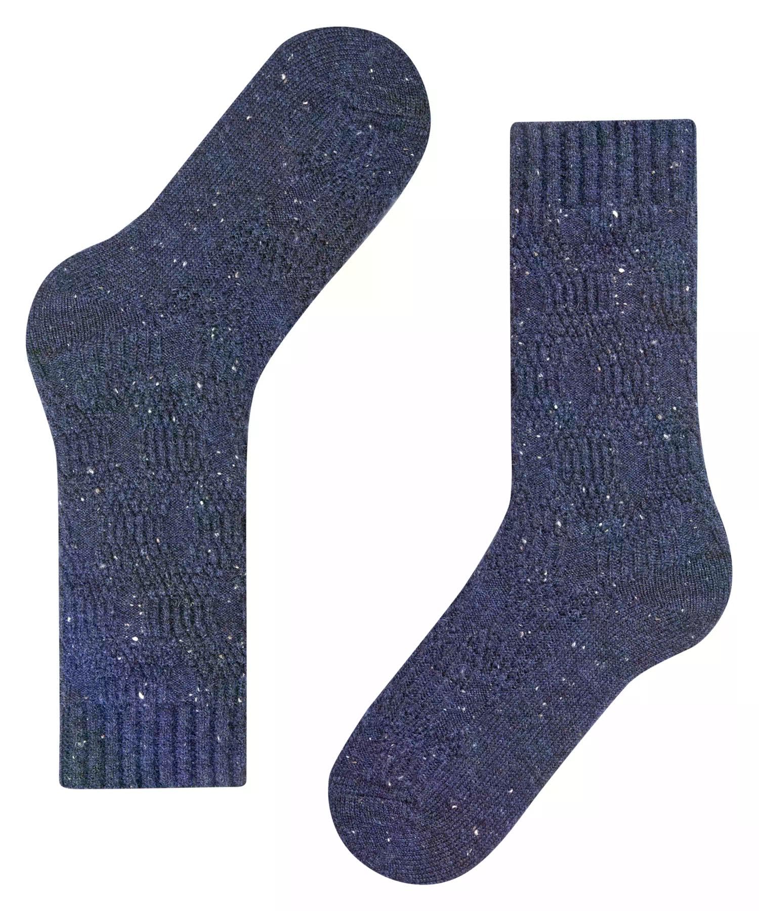 falke-tk2-mountain-comfort-bootsocken-trekking-warm image 5