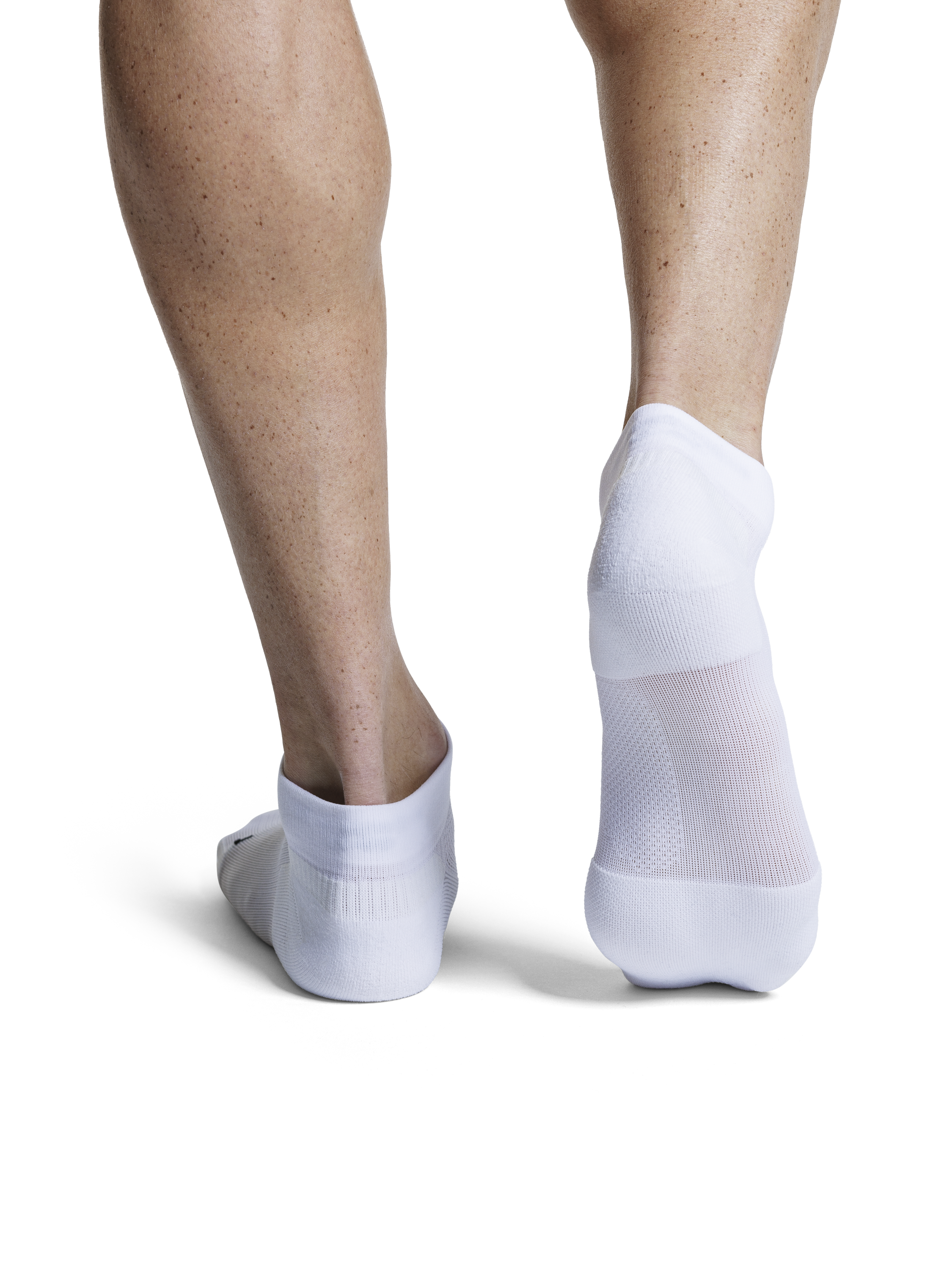 x-socks-core-sport-light-low-cut-socken-schwarz-39-41 image 8