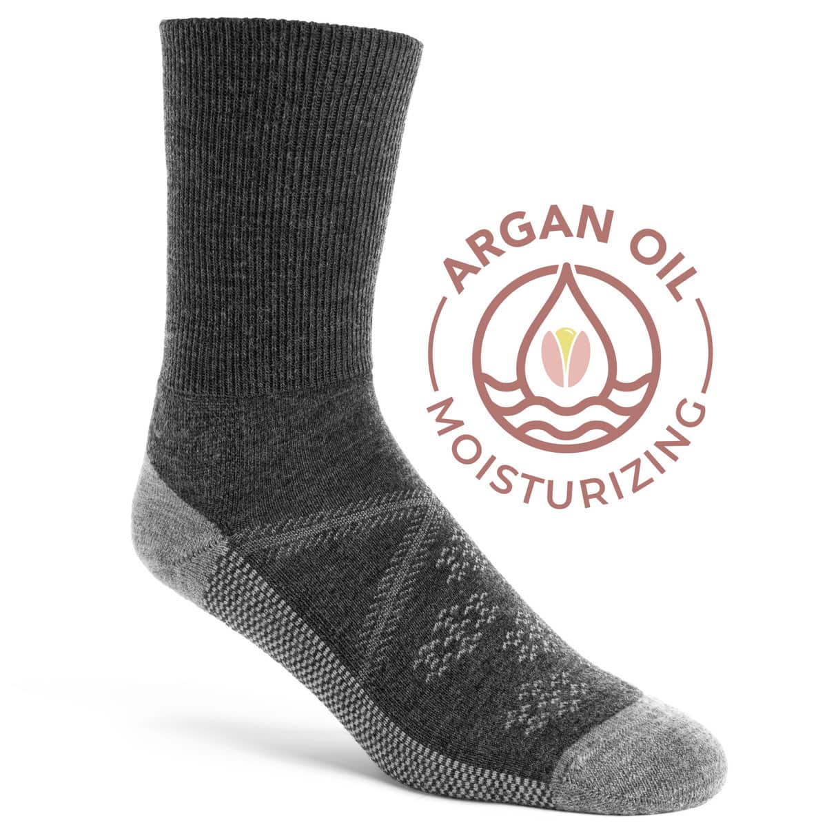 wundersocks-merinotex-wellness-socken-12er-mit-argan-l image 2