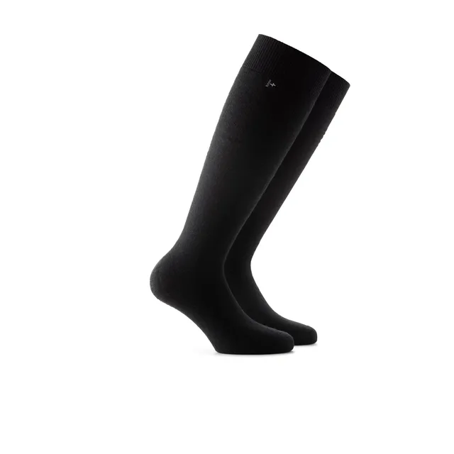 rohner-thermal-thermosocken-merino-seide-36-38-1-paar image 1