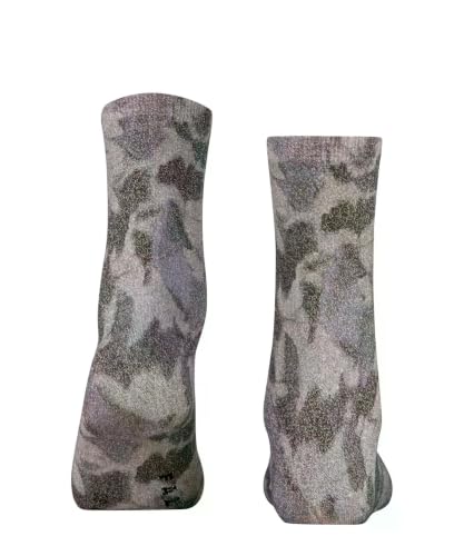 falke-family-surreal-mist-socken-flanell-35-38-lurex image 7
