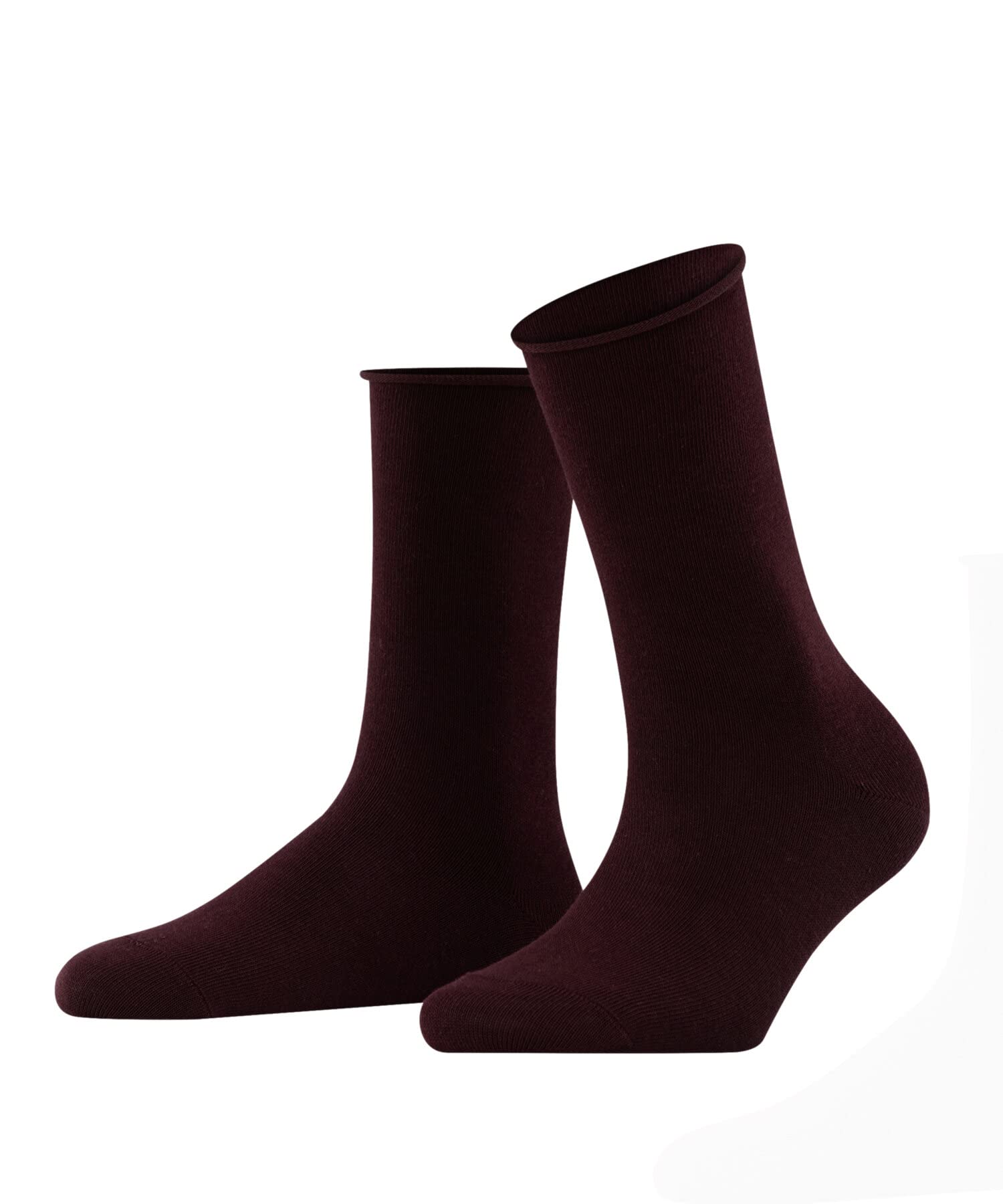 falke-happy-giftbox-uni-3-pack-socken-baumwolle image 5