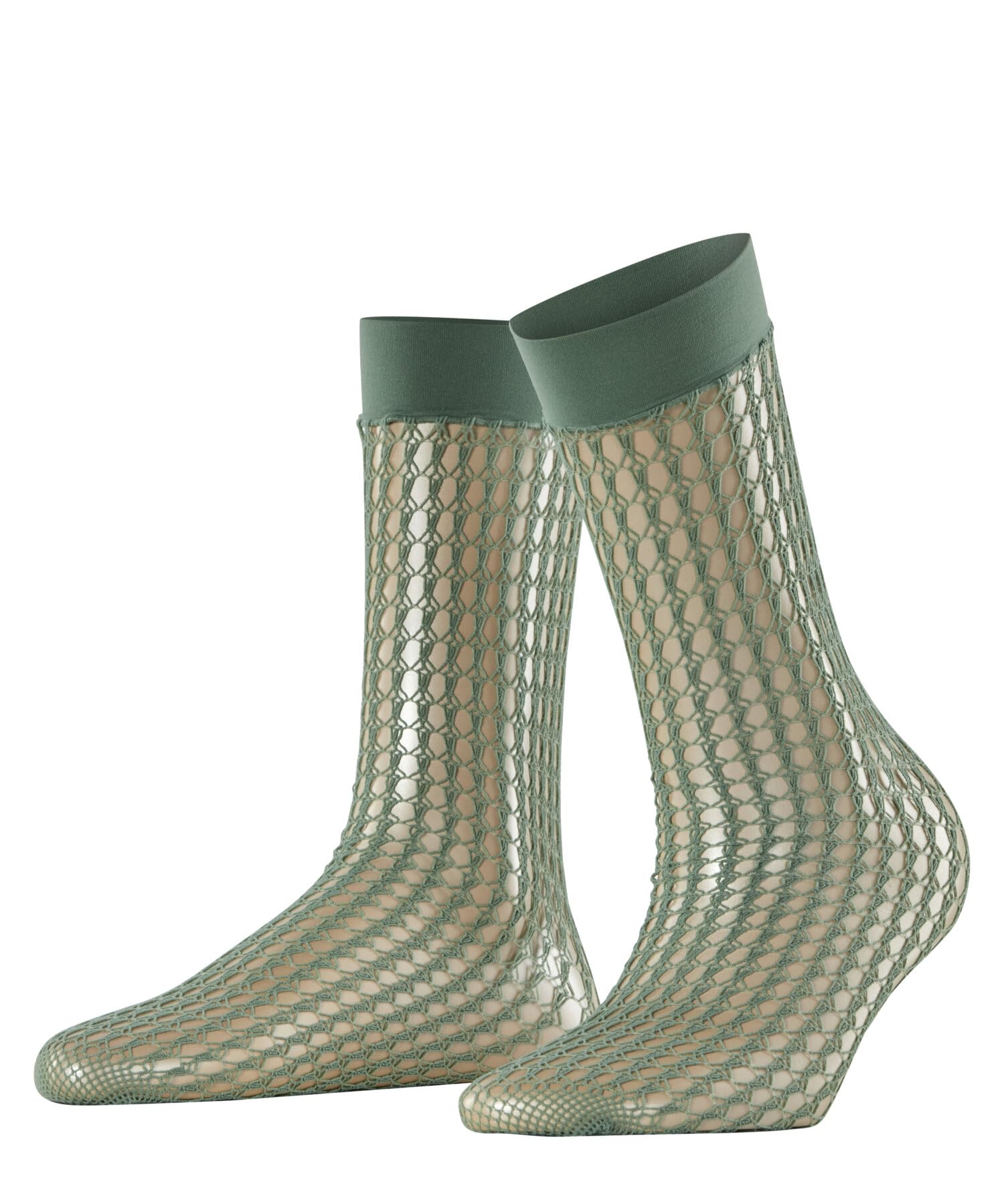 falke-wicker-game-feinstr-mpfe-schwarz-netz-1-paar image 6
