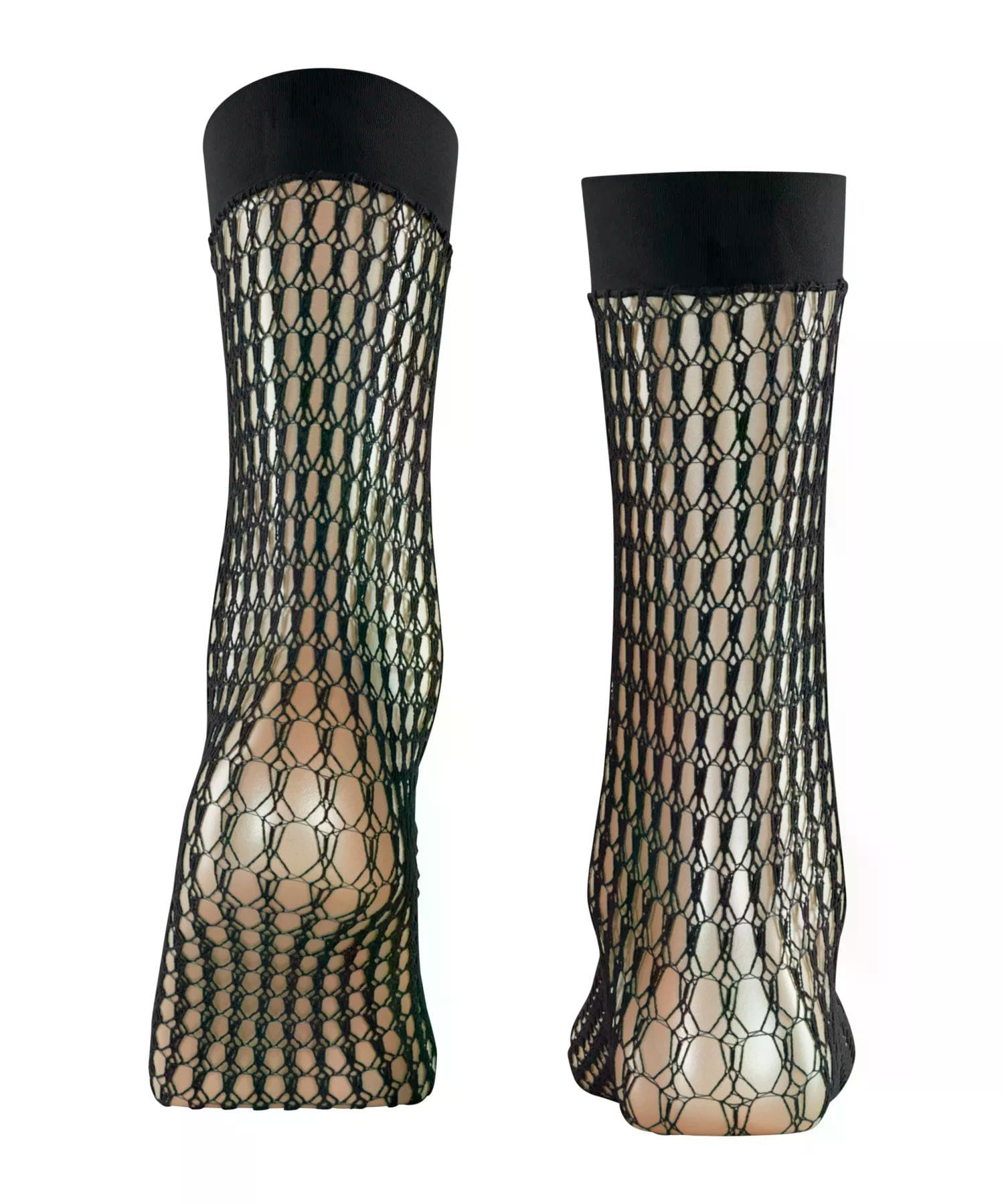 falke-wicker-game-feinstr-mpfe-schwarz-netz-1-paar image 2