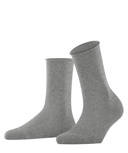 falke-active-breeze-socken-light-heather-gr-35-38 image 7