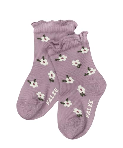 falke-erstling-little-ditsy-flowers-babysocken-wei-62-68 image 7