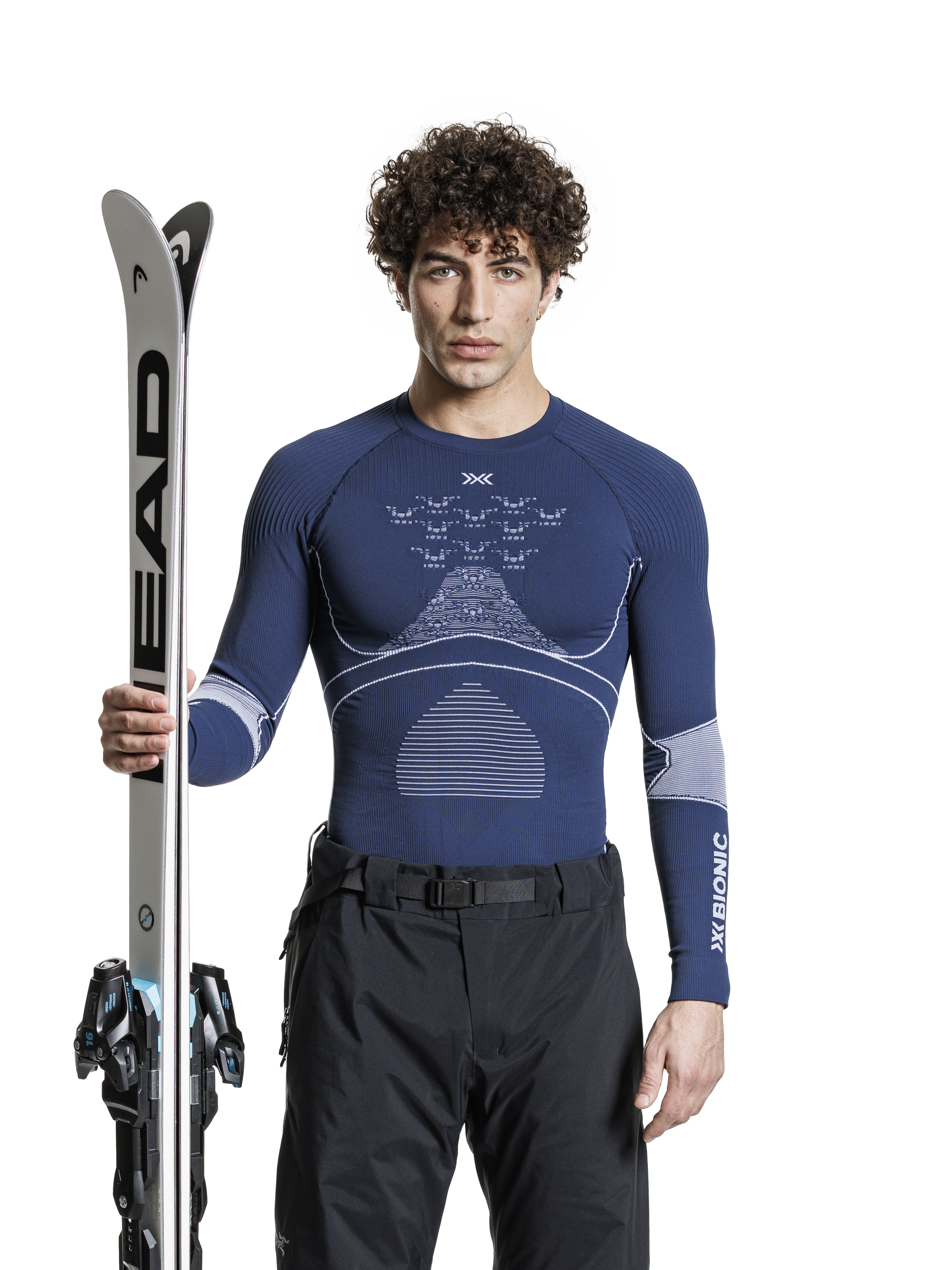 x-bionic-energy-accumulator-4-0-shirt-lg-sl-herren-thermo image 7