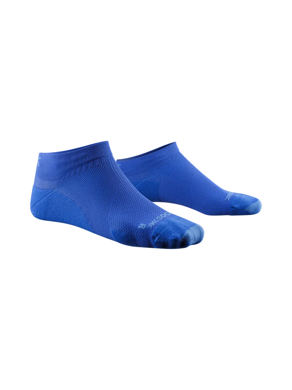 x-socks-run-discover-low-cut-laufsocken-atmungsaktiv image 1