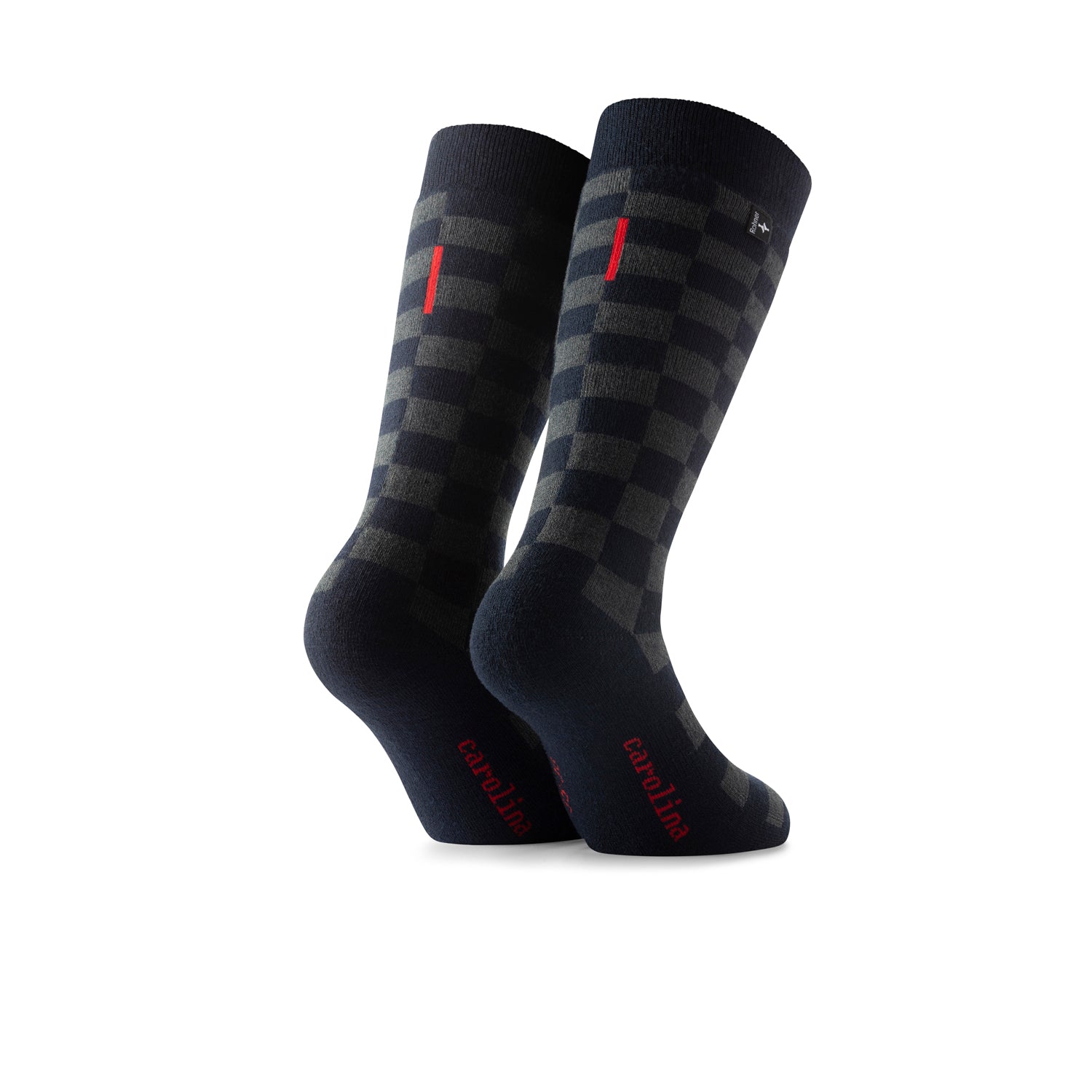 rohner-carolina-kindersocken-winter-399-ice-wollmix image 5
