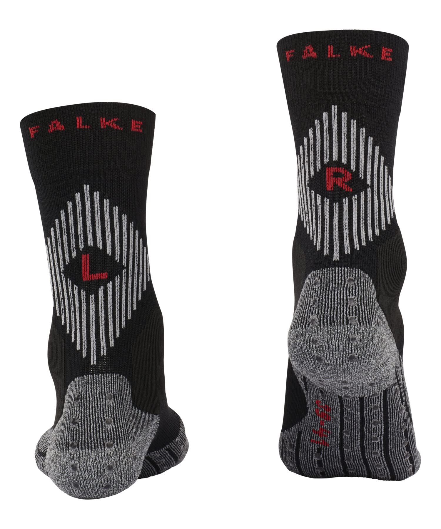 falke-4-grip-unisex-sportsocken-silikon-noppen-1-paar image 2
