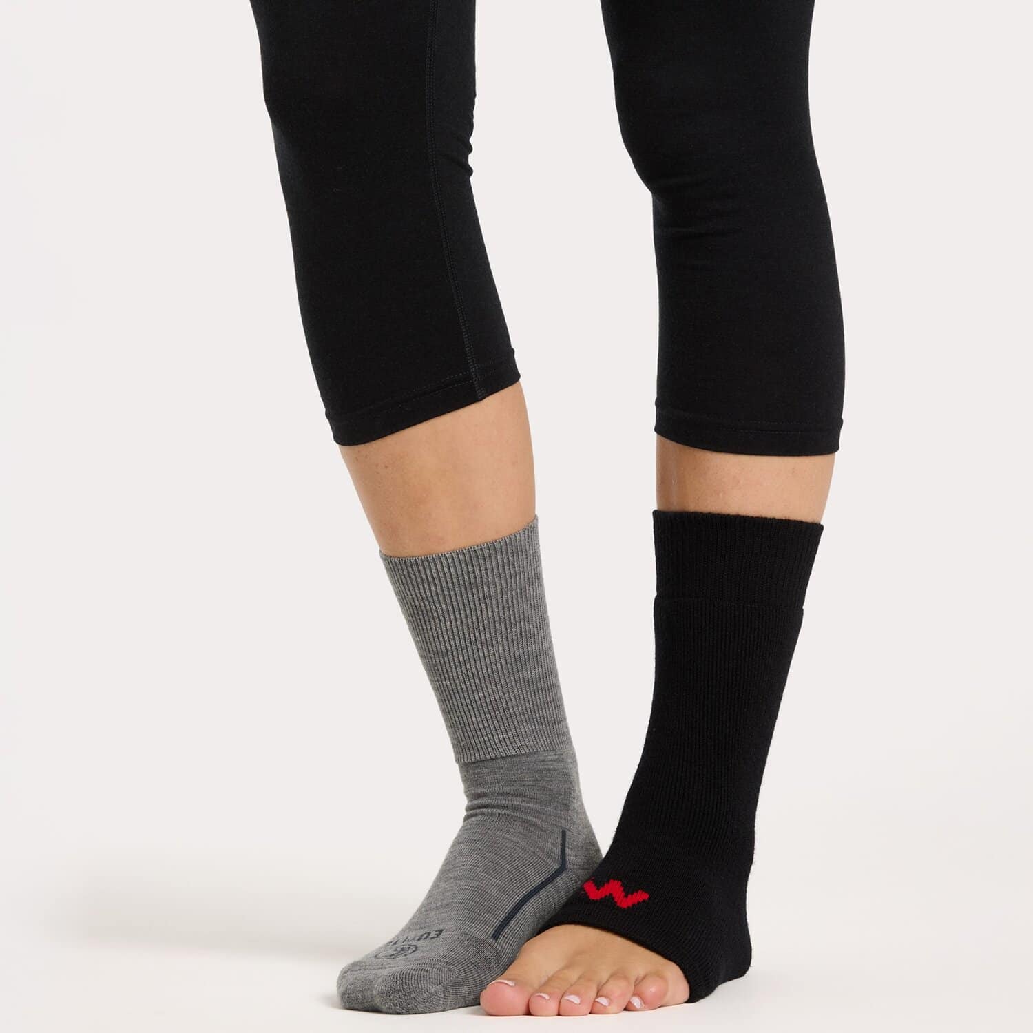 wundersocks-merino-kn-chelbandage-w-rmend-1-st-ck image 3