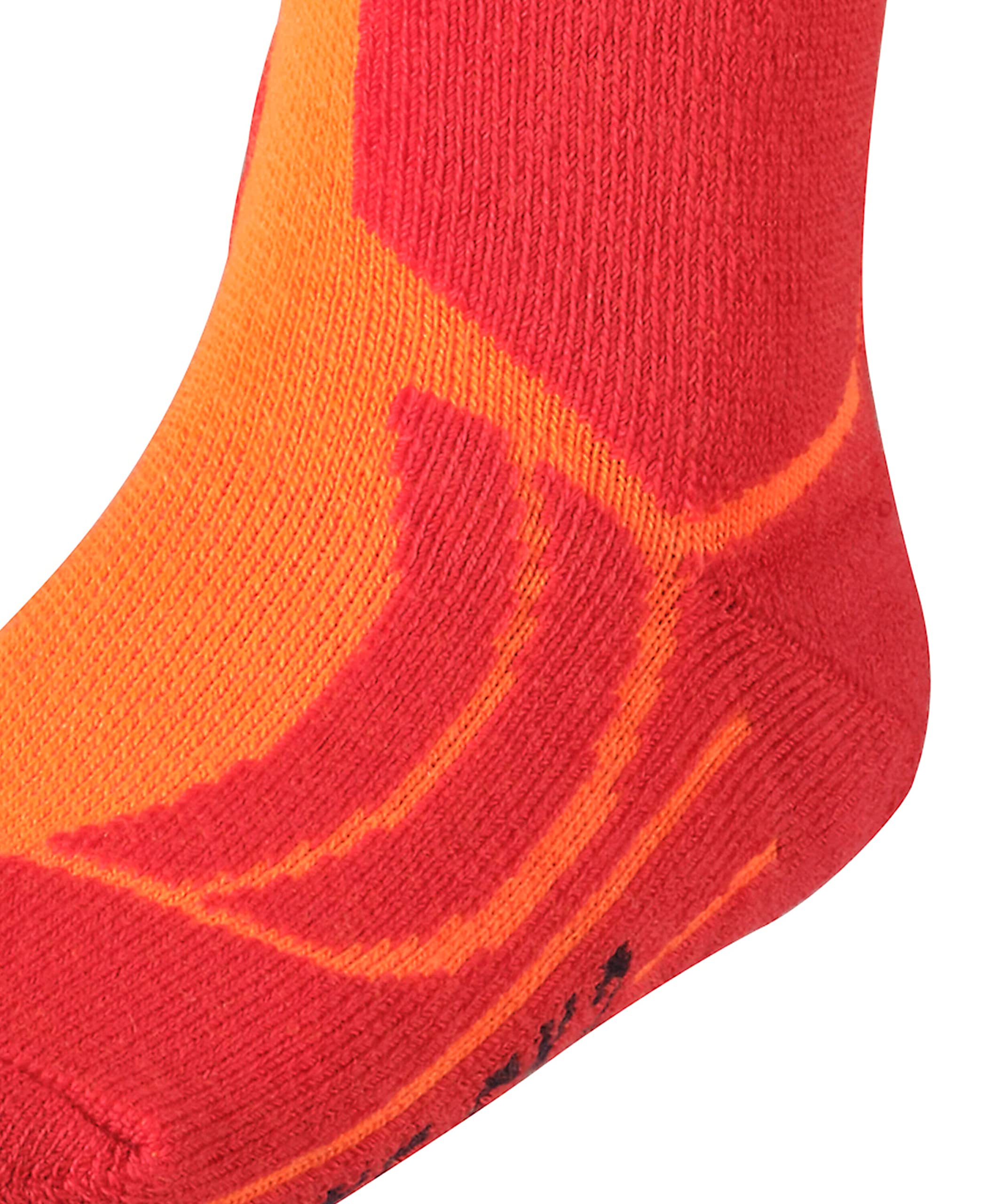 falke-sk2-skisocken-kinder-wolle-antiblasen-1-paar image 3