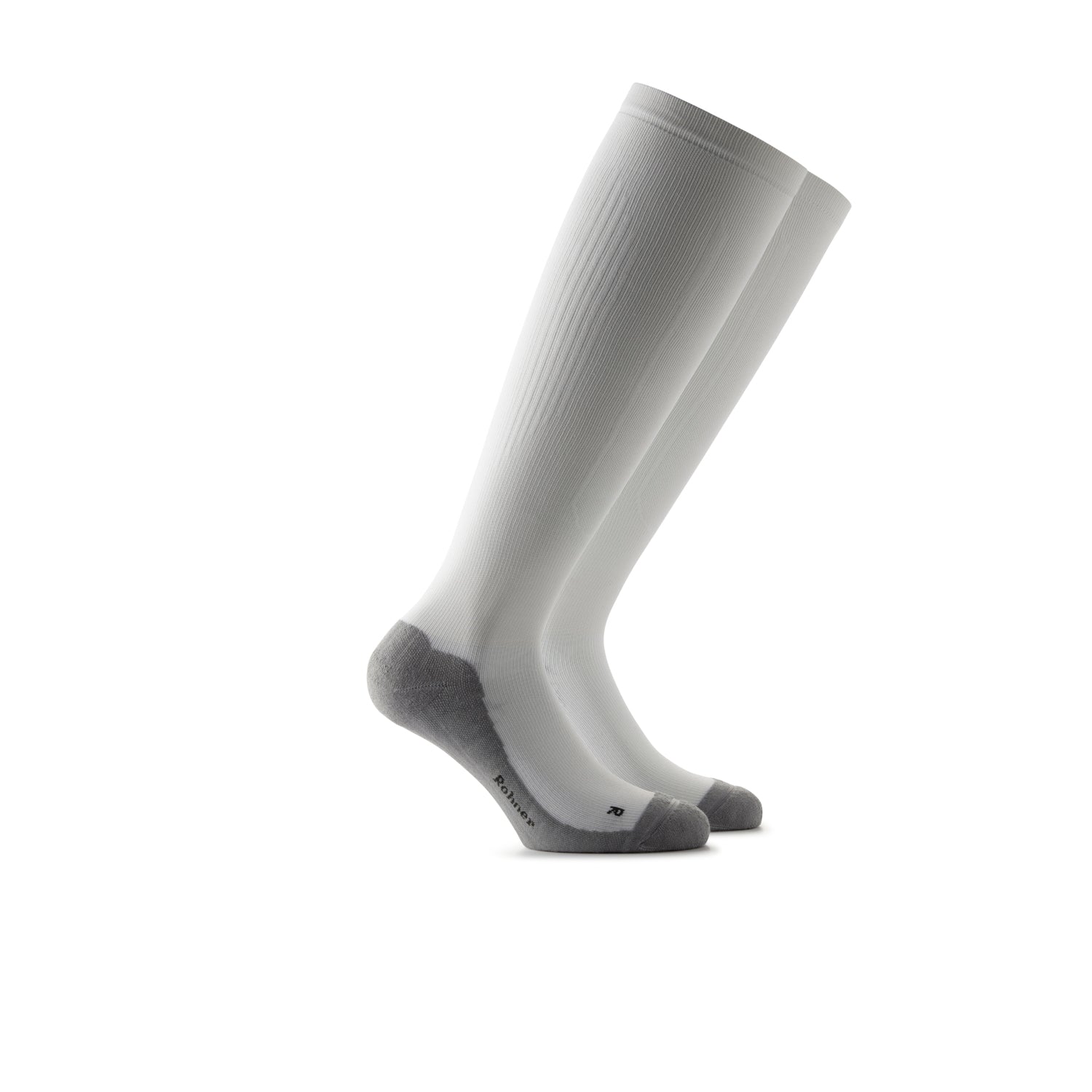rohner-compression-golf-l-r-kompressionssocken-leicht image 1